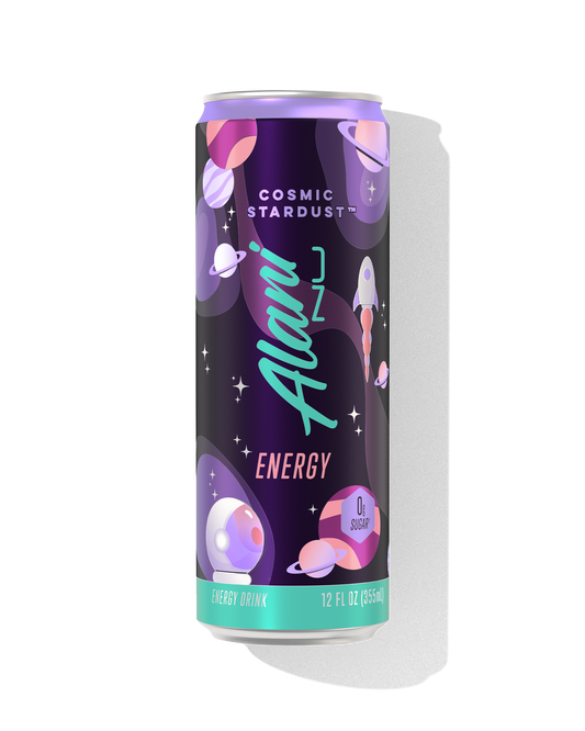 energy-drink-cosmic-stardust-12-pack-b4 stretch_AN-Website-12oz-PDP-CSD-01-2_v1.png