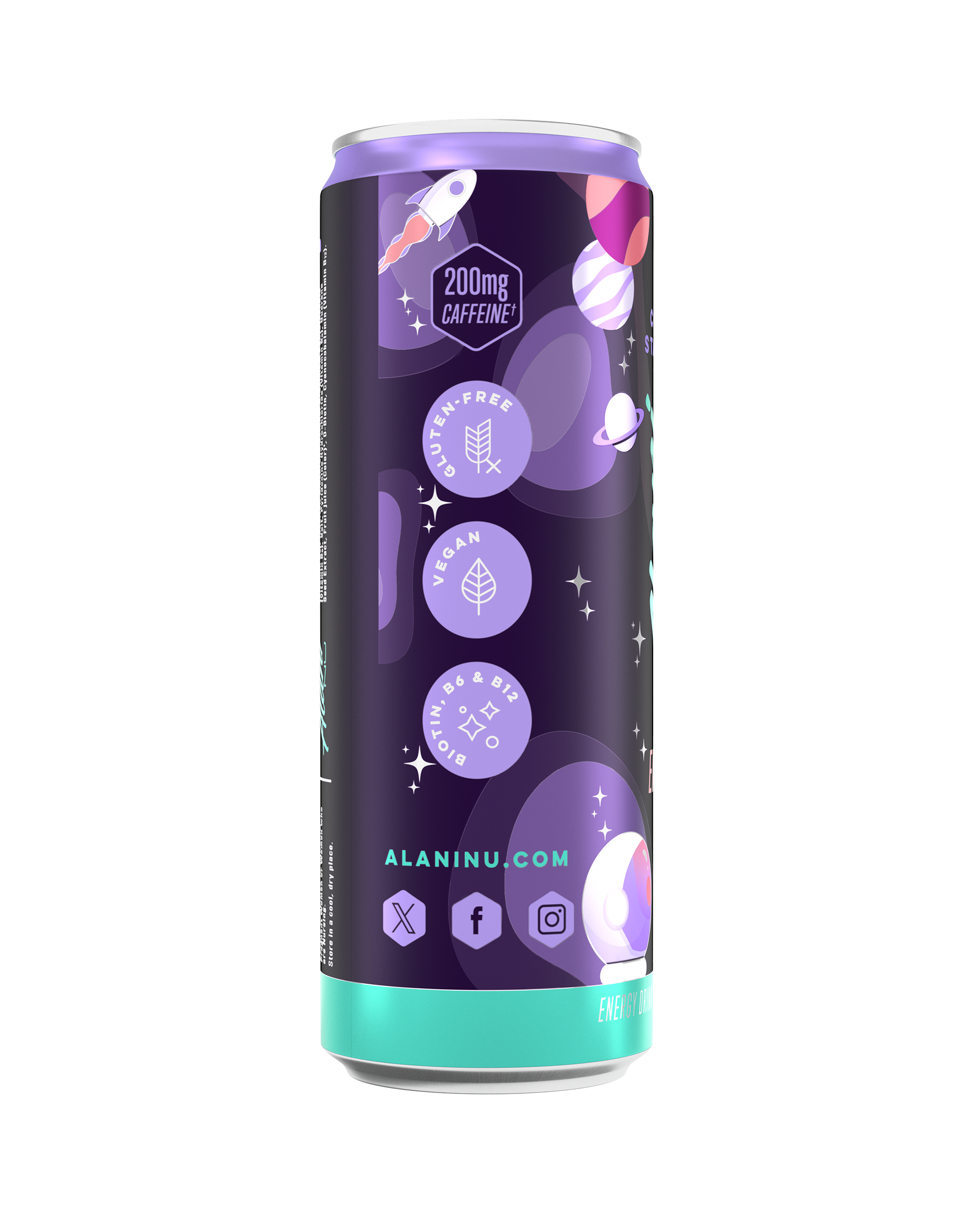 energy-drink-cosmic-stardust-12-pack-b4 stretch_AN-Website-12oz-PDP-CSD-02_V1.png