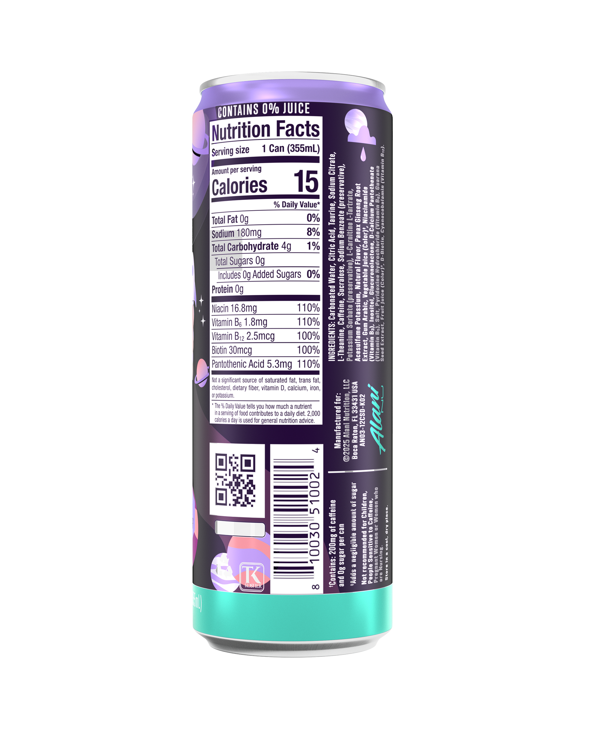 energy-drink-cosmic-stardust-12-pack-b4 stretch_AN-Website-12oz-PDP-CSD-03_V1.png
