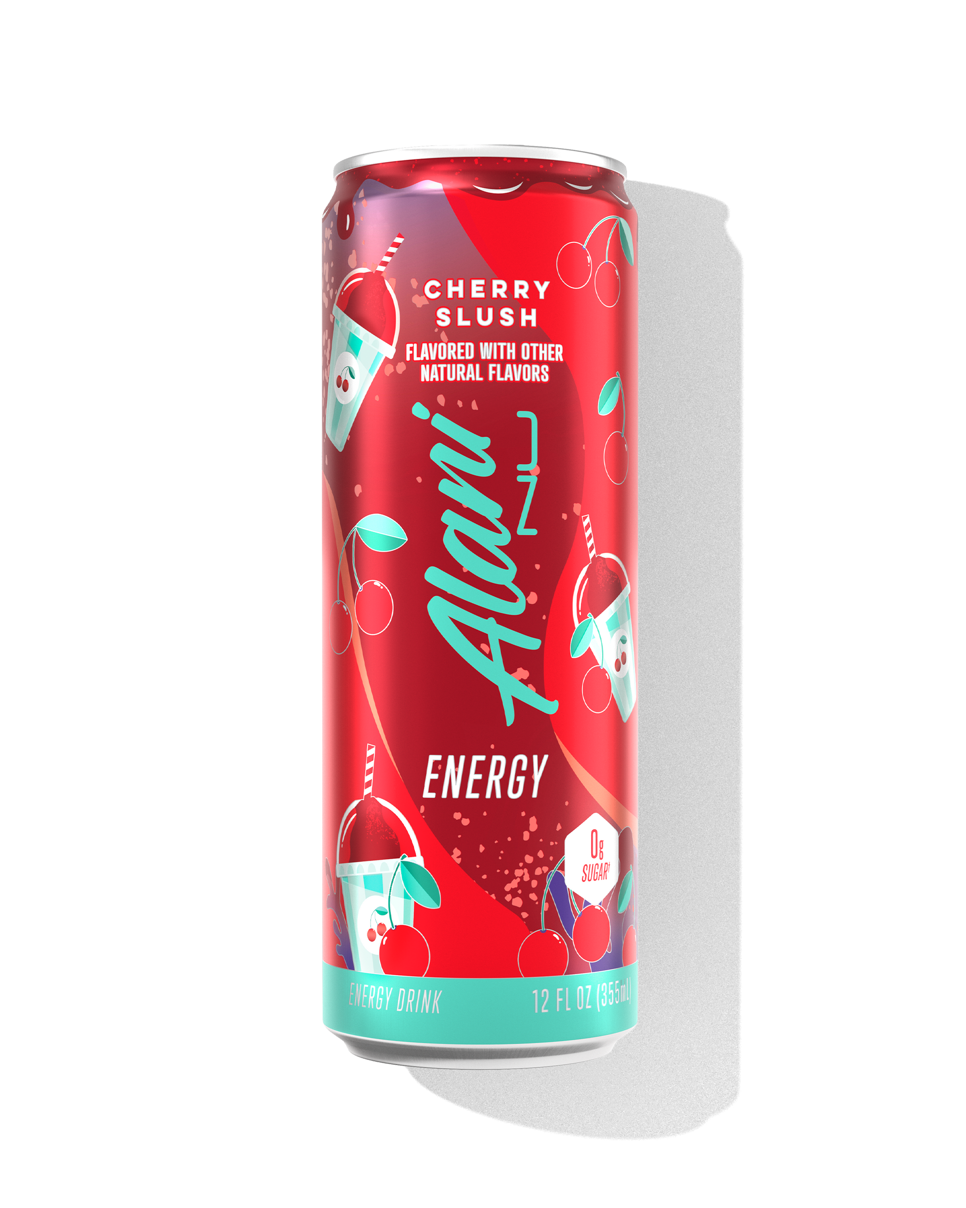 energy-drink-cherry-slush-12-pack-b6 stretch_AN-Website-12oz-PDP-CSL-01_v1.png