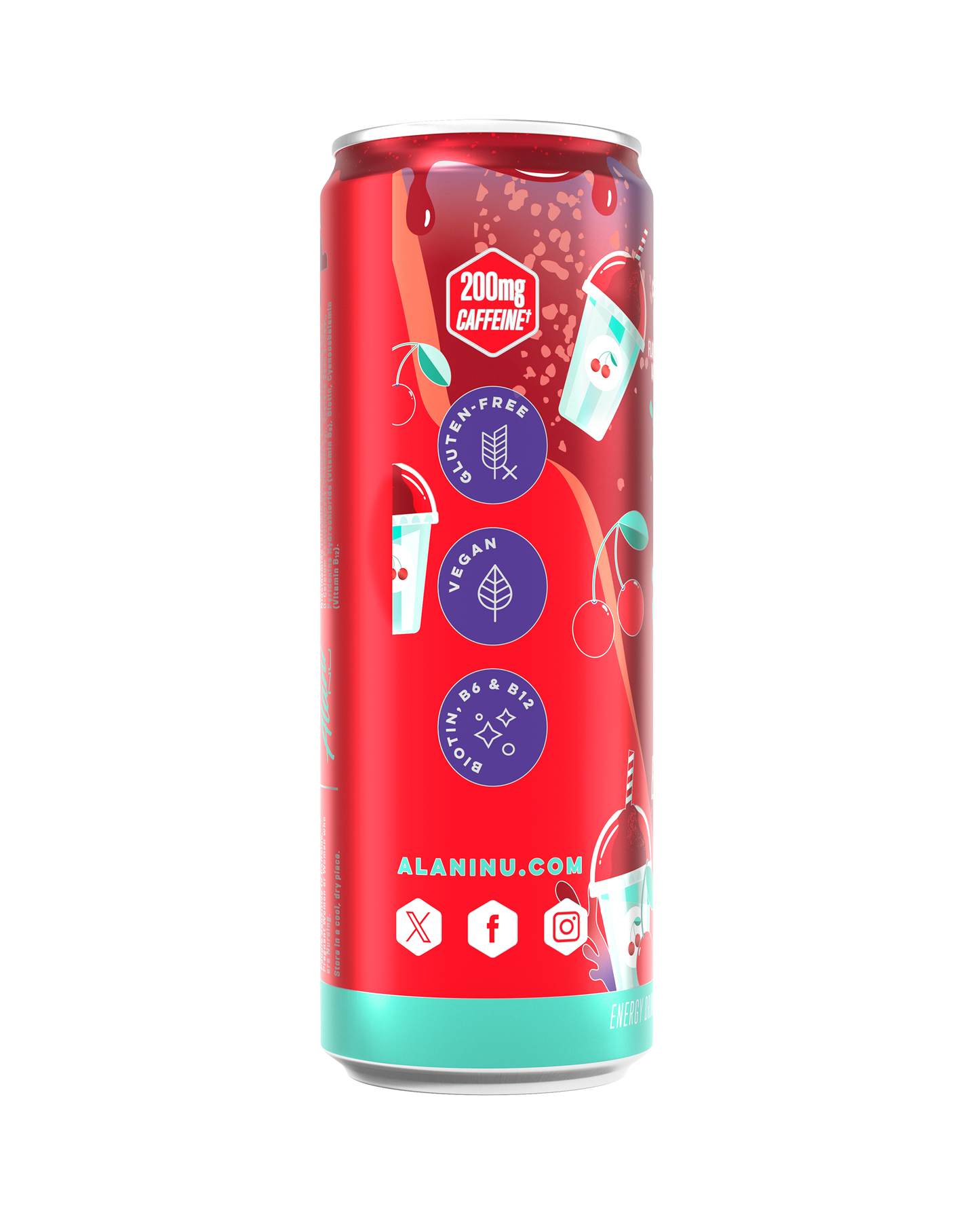 energy-drink-cherry-slush-12-pack-b6 stretch_AN-Website-12oz-PDP-CSL-02_v1.png
