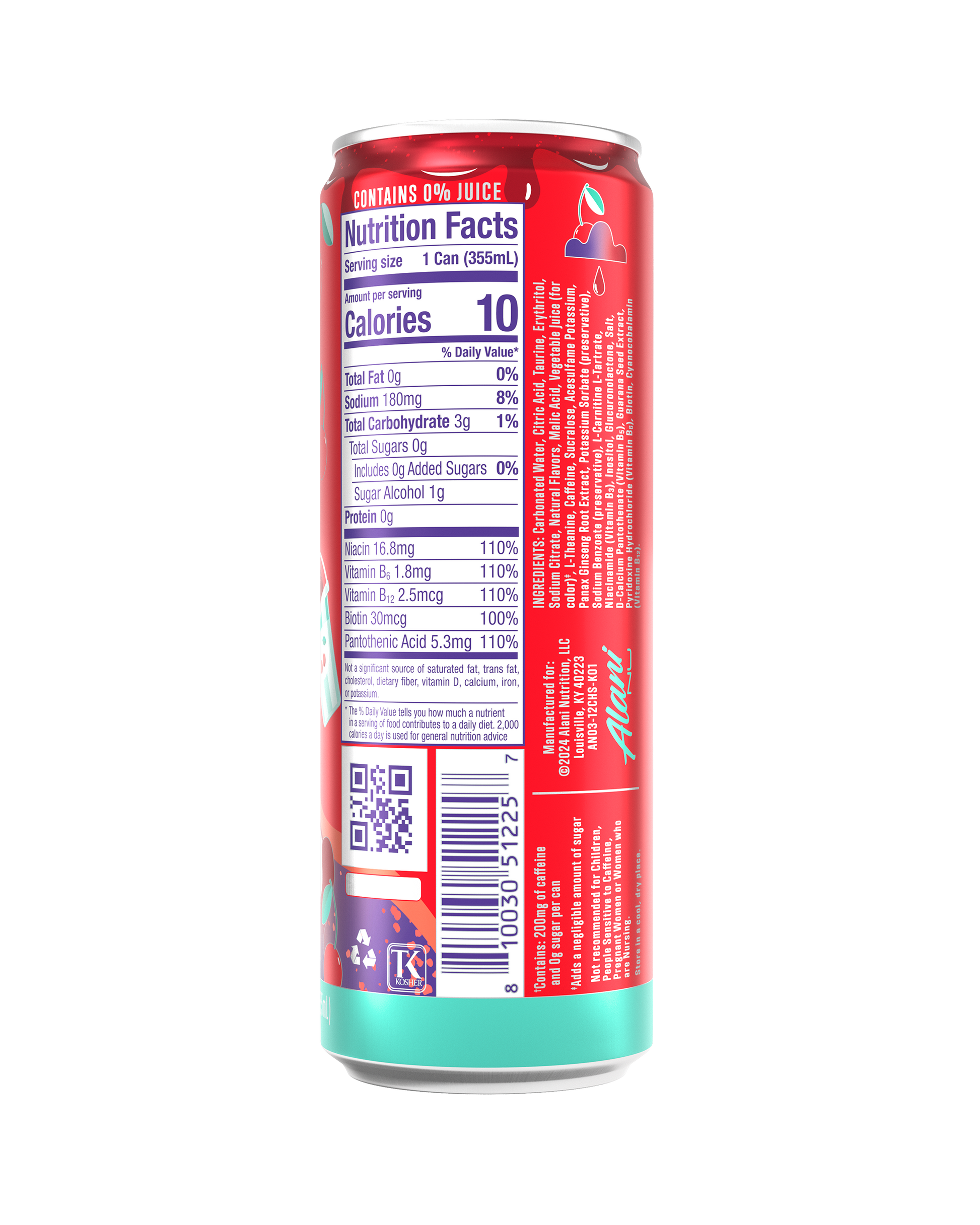energy-drink-cherry-slush-12-pack-b6 stretch_AN-Website-12oz-PDP-CSL-04_v1.png