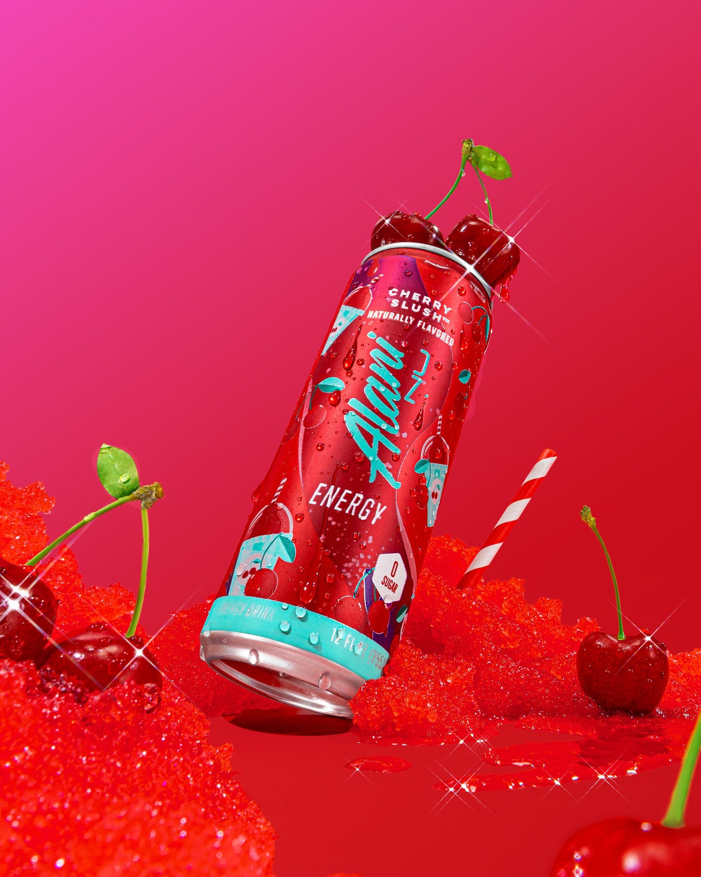 energy-drink-cherry-slush-12-pack-b6 stretch_AN-Website-12oz-PDP-CSL-05_v1.jpg stretch_AN-Website-12oz-PDP-CSL-05_v1_9ecb6c433ab2.jpg
