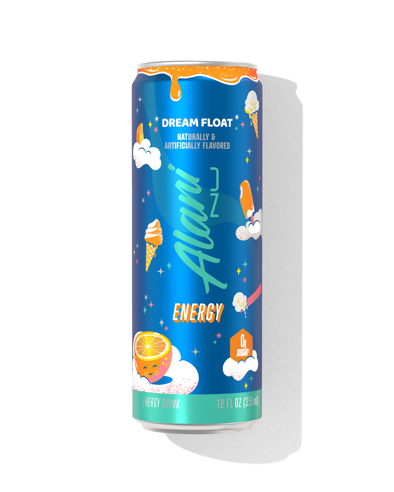energy-drink-dream-float-12-pack-c4 stretch_AN-Website-12oz-PDP-DRF-01_v1.png