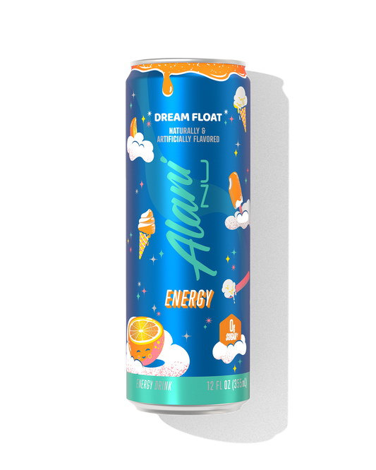 energy-drink-dream-float-12-pack-c4 stretch_AN-Website-12oz-PDP-DRF-01_v1.png