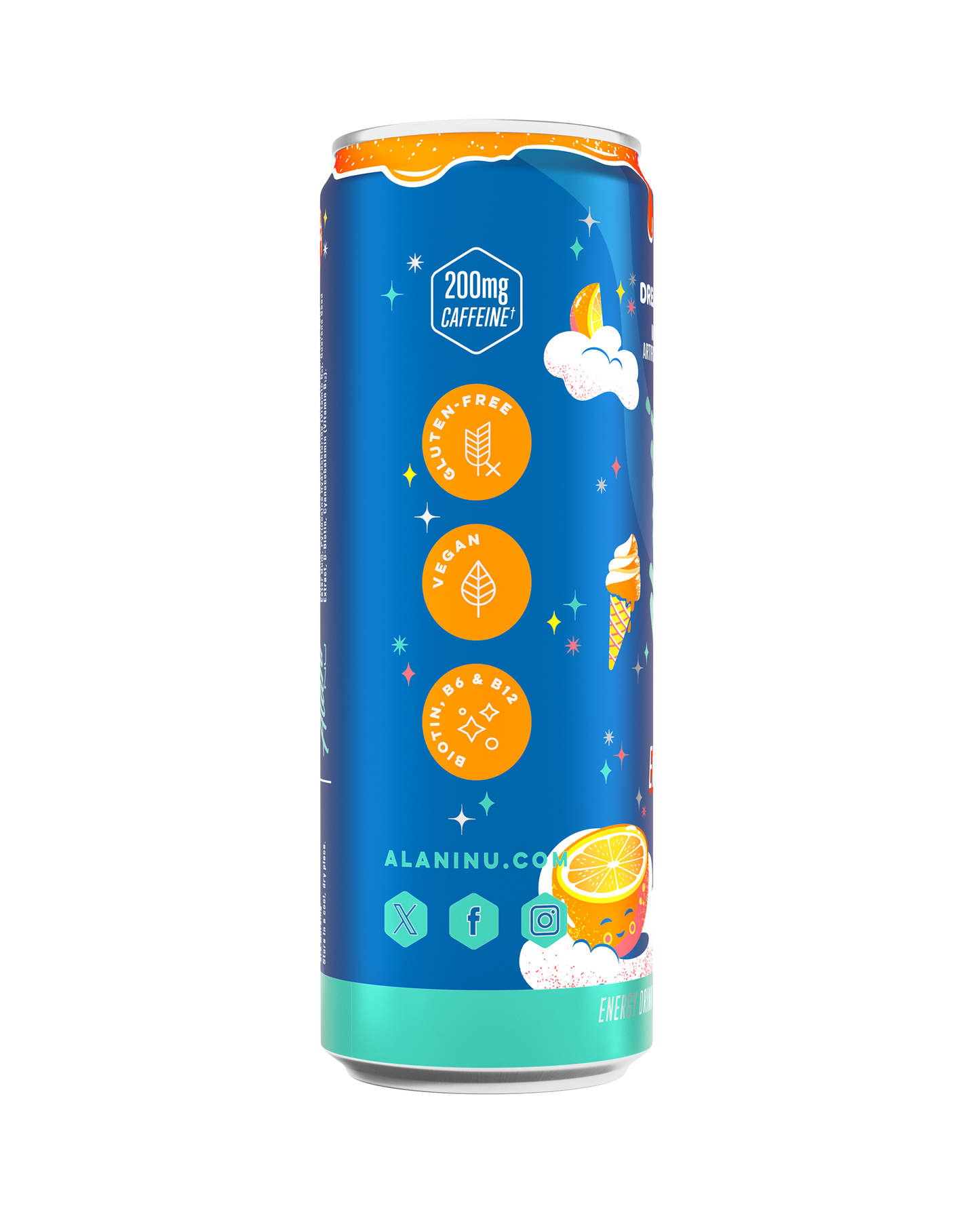 energy-drink-dream-float-12-pack-c4 stretch_AN-Website-12oz-PDP-DRF-02_v1.png