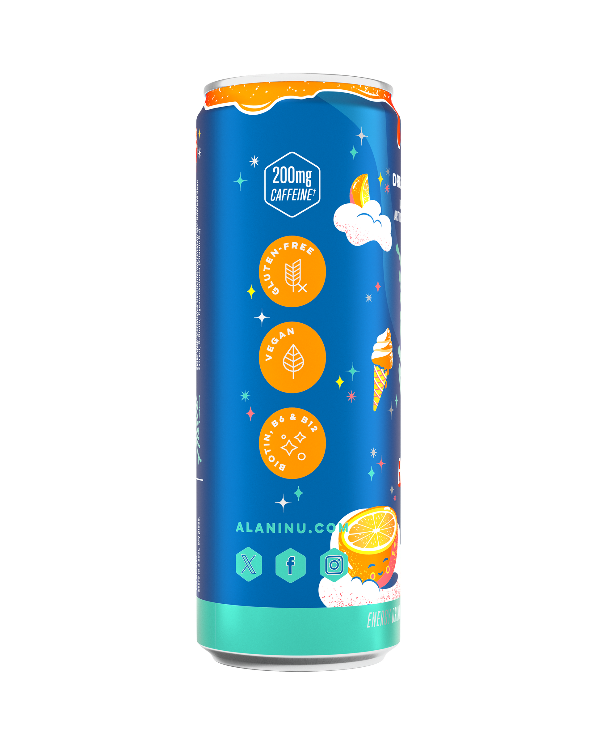 energy-drink-dream-float-12-pack-c4 stretch_AN-Website-12oz-PDP-DRF-02_v1.png