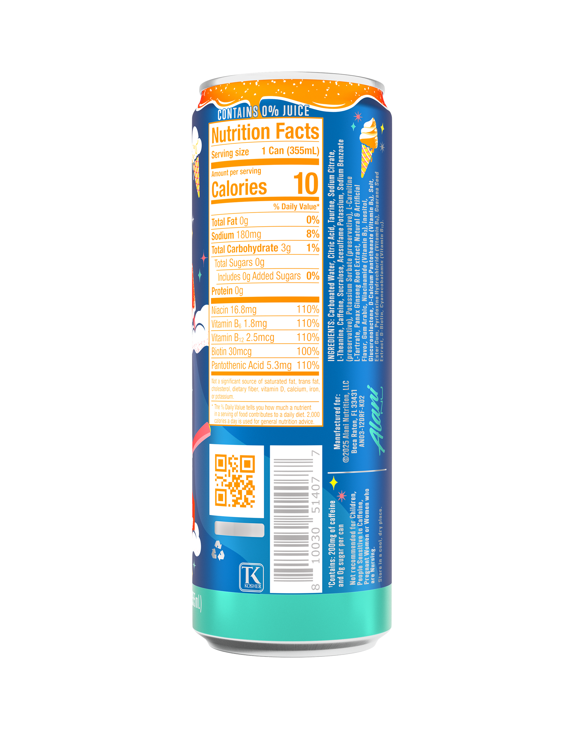 energy-drink-dream-float-12-pack-c4 stretch_AN-Website-12oz-PDP-DRF-03_v1.png