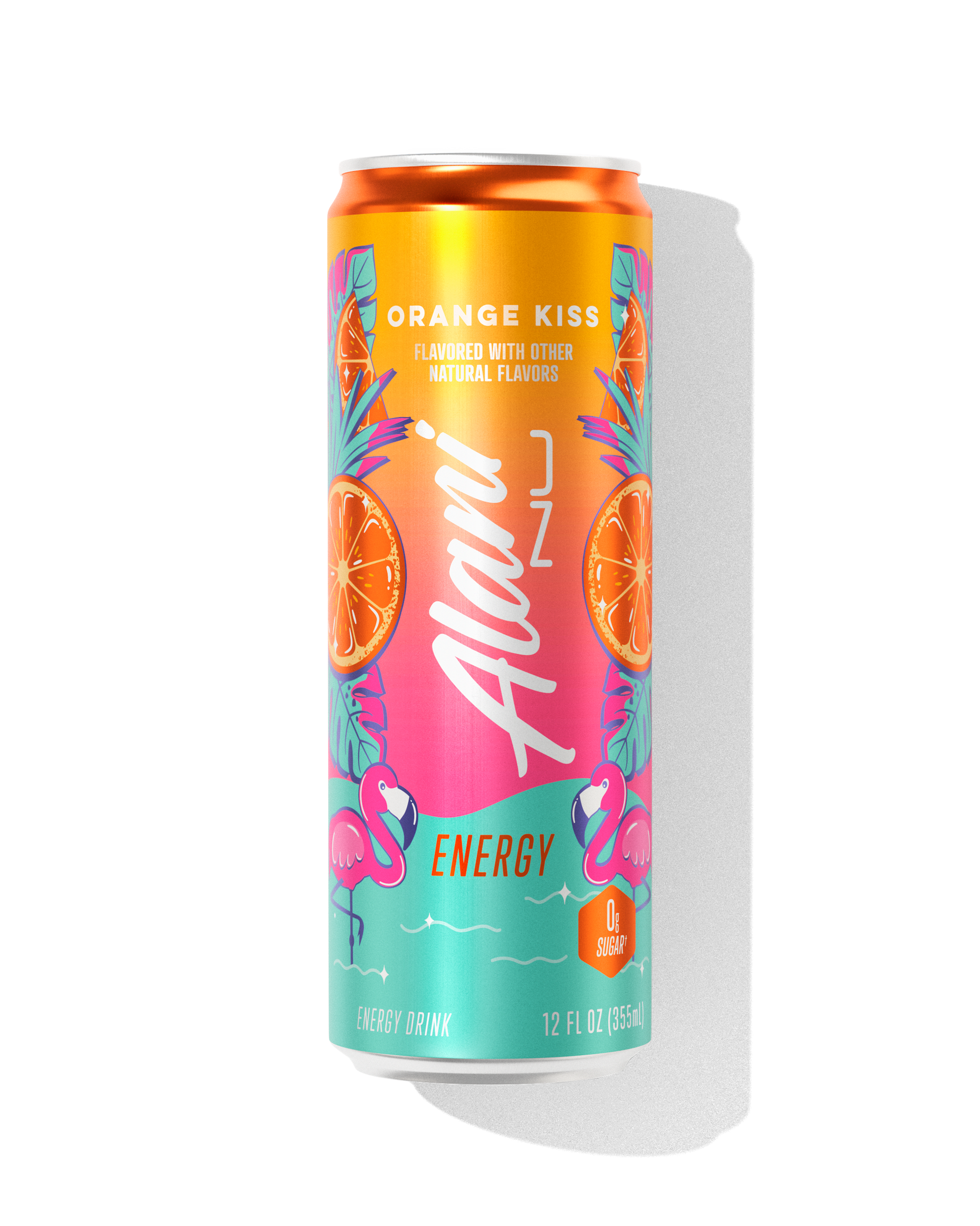 energy-drink-orange-kiss-12-pack-o5 stretch_AN-Website-12oz-PDP-ORK-01_v1.png