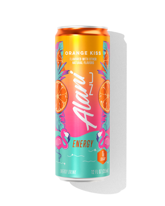 energy-drink-orange-kiss-12-pack-o5 stretch_AN-Website-12oz-PDP-ORK-01_v1.png