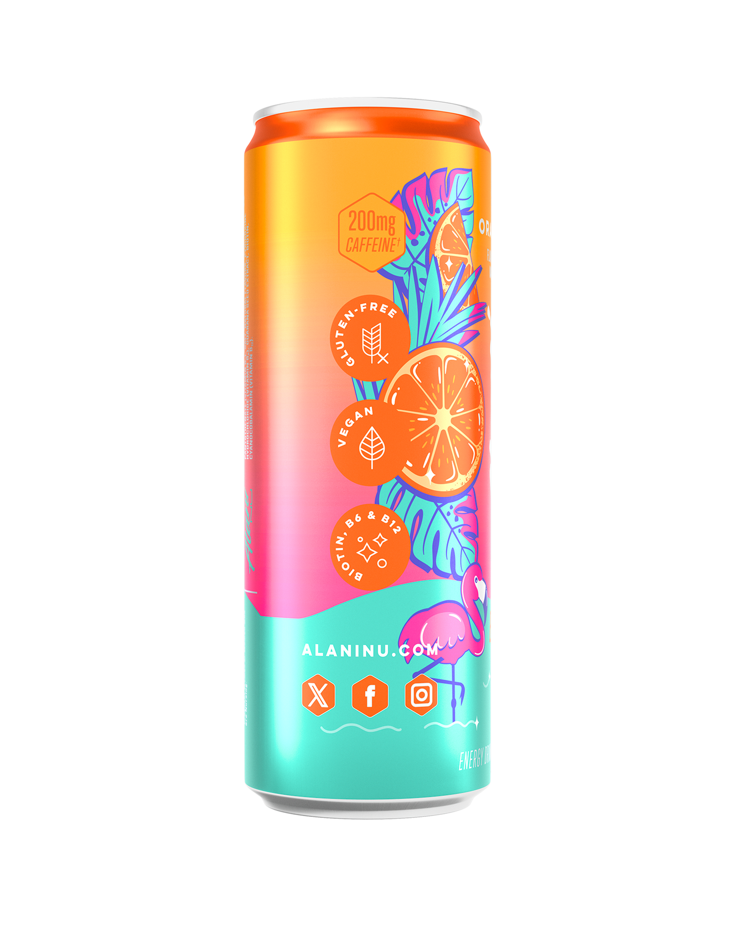 energy-drink-orange-kiss-12-pack-o5 stretch_AN-Website-12oz-PDP-ORK-02_v1.png