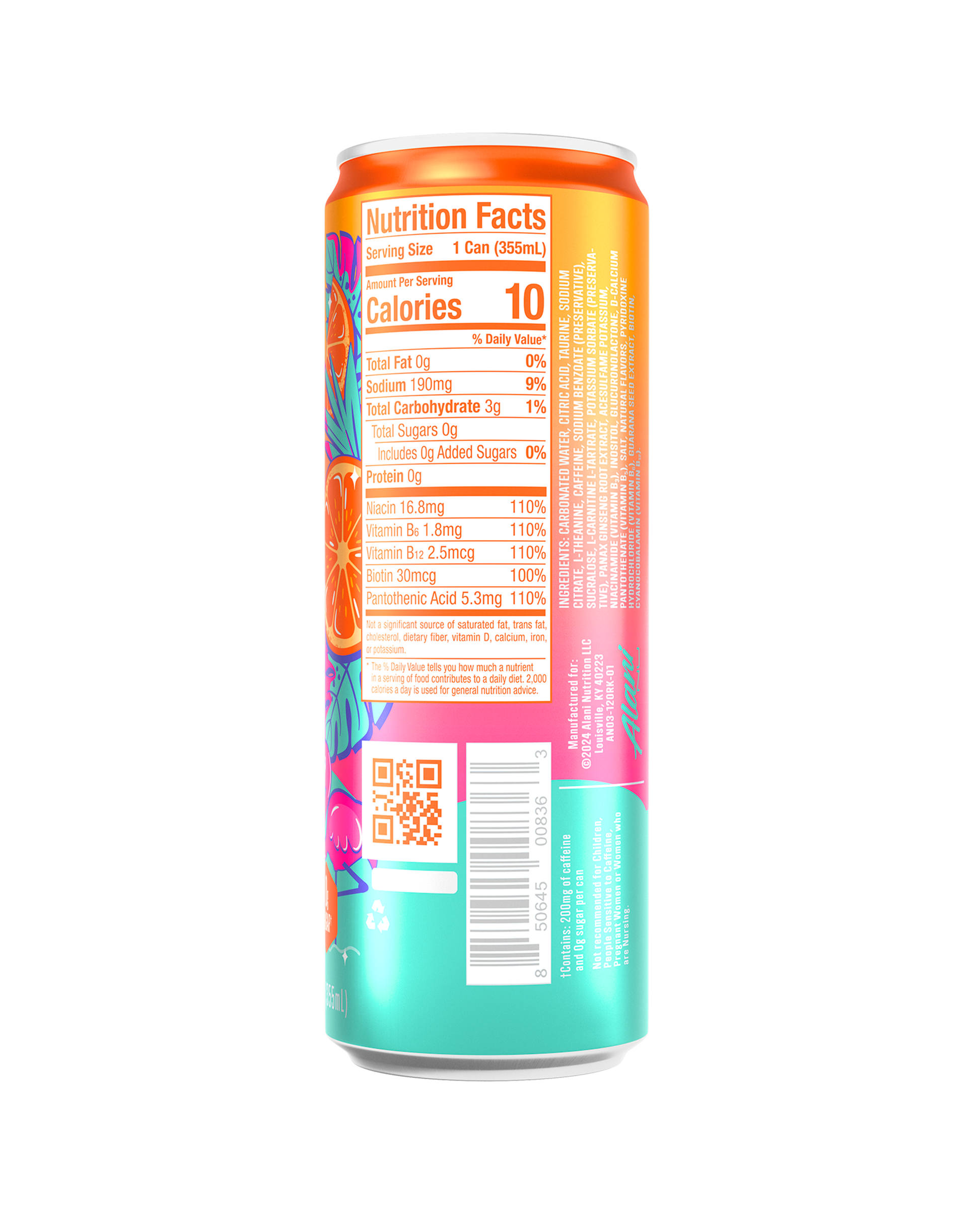 energy-drink-orange-kiss-12-pack-o5 stretch_AN-Website-12oz-PDP-ORK-03_v1.png