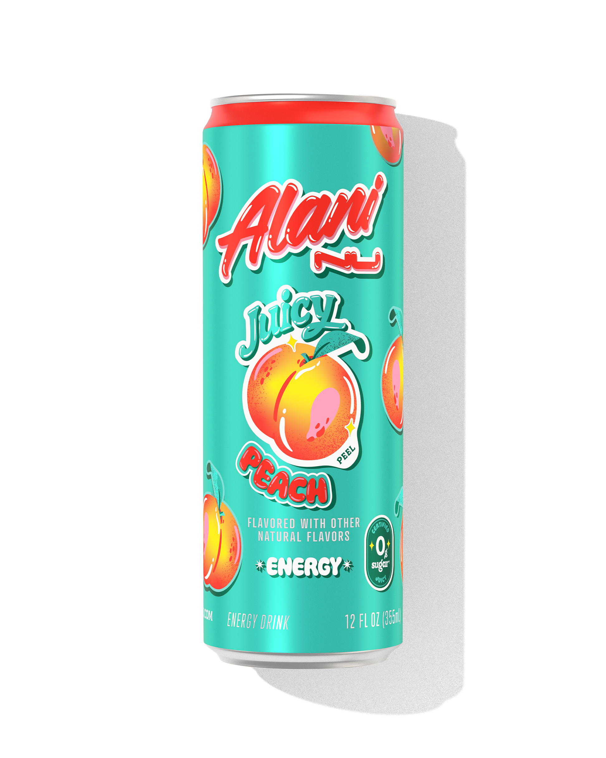 energy-drink-juicy-peach-12-pack-n5 stretch_AN-Website-12oz-PDP-PCH-01_v1.png