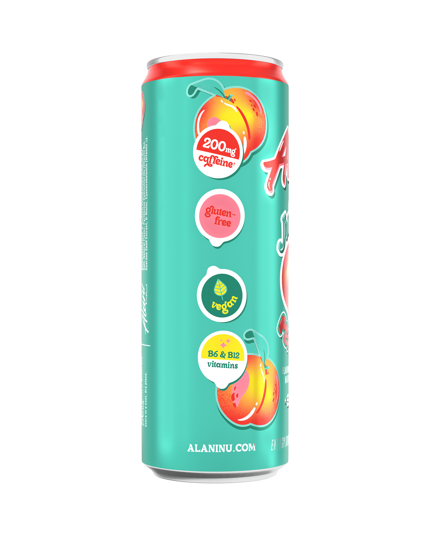 energy-drink-juicy-peach-12-pack-n5 stretch_AN-Website-12oz-PDP-PCH-02_v1.png