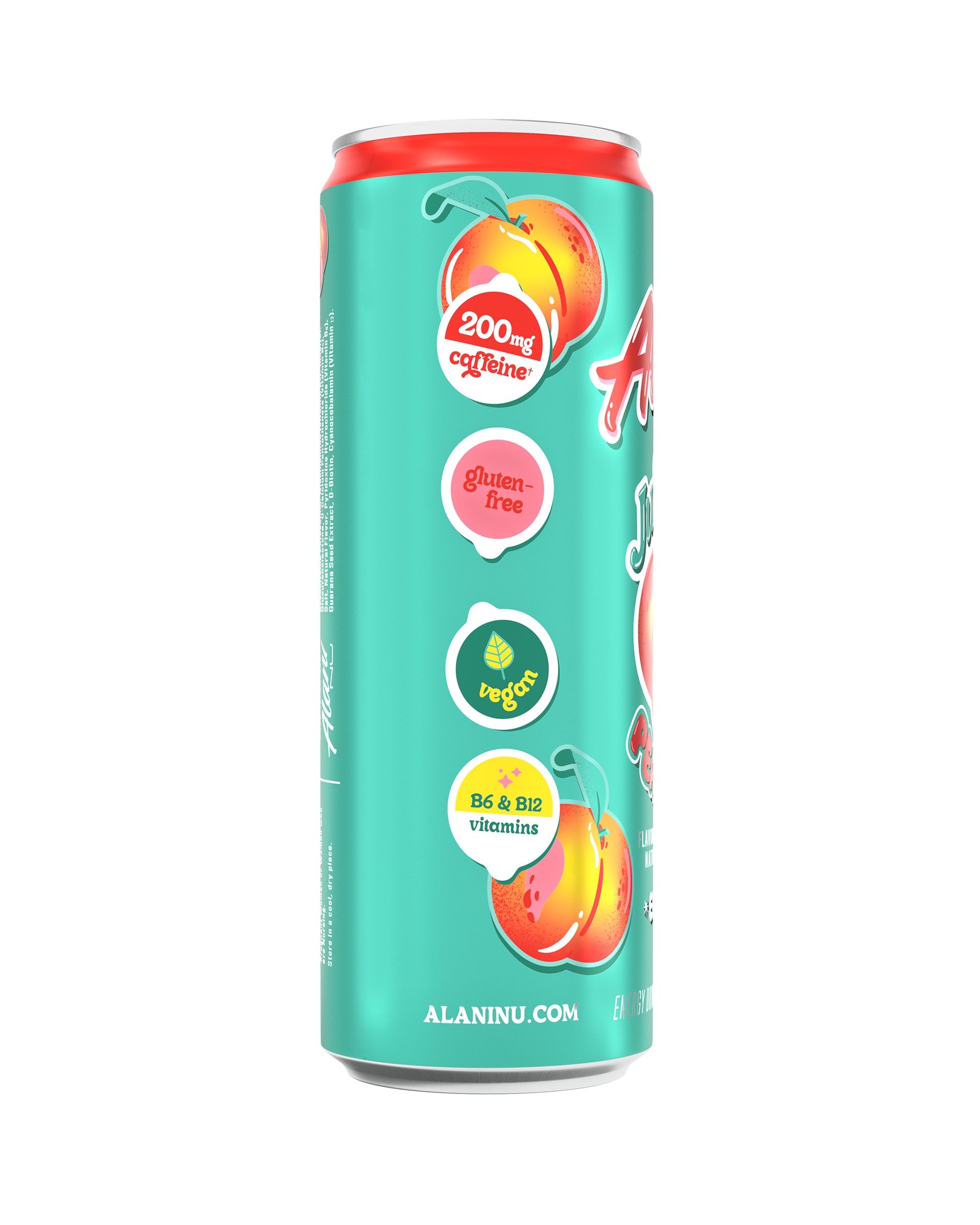 energy-drink-juicy-peach-12-pack-n5 stretch_AN-Website-12oz-PDP-PCH-02_v1.png