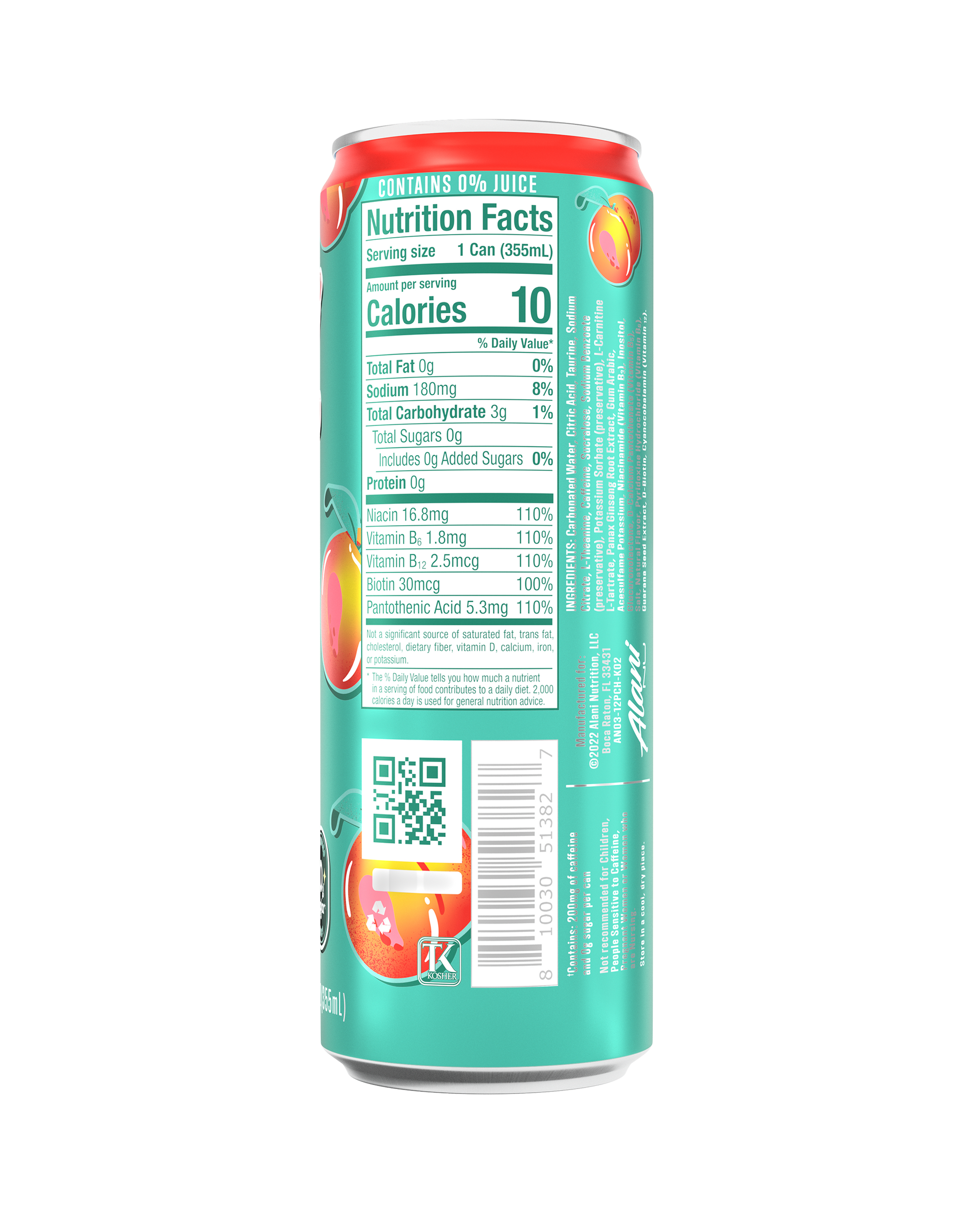 energy-drink-juicy-peach-12-pack-n5 stretch_AN-Website-12oz-PDP-PCH-03_V1.png