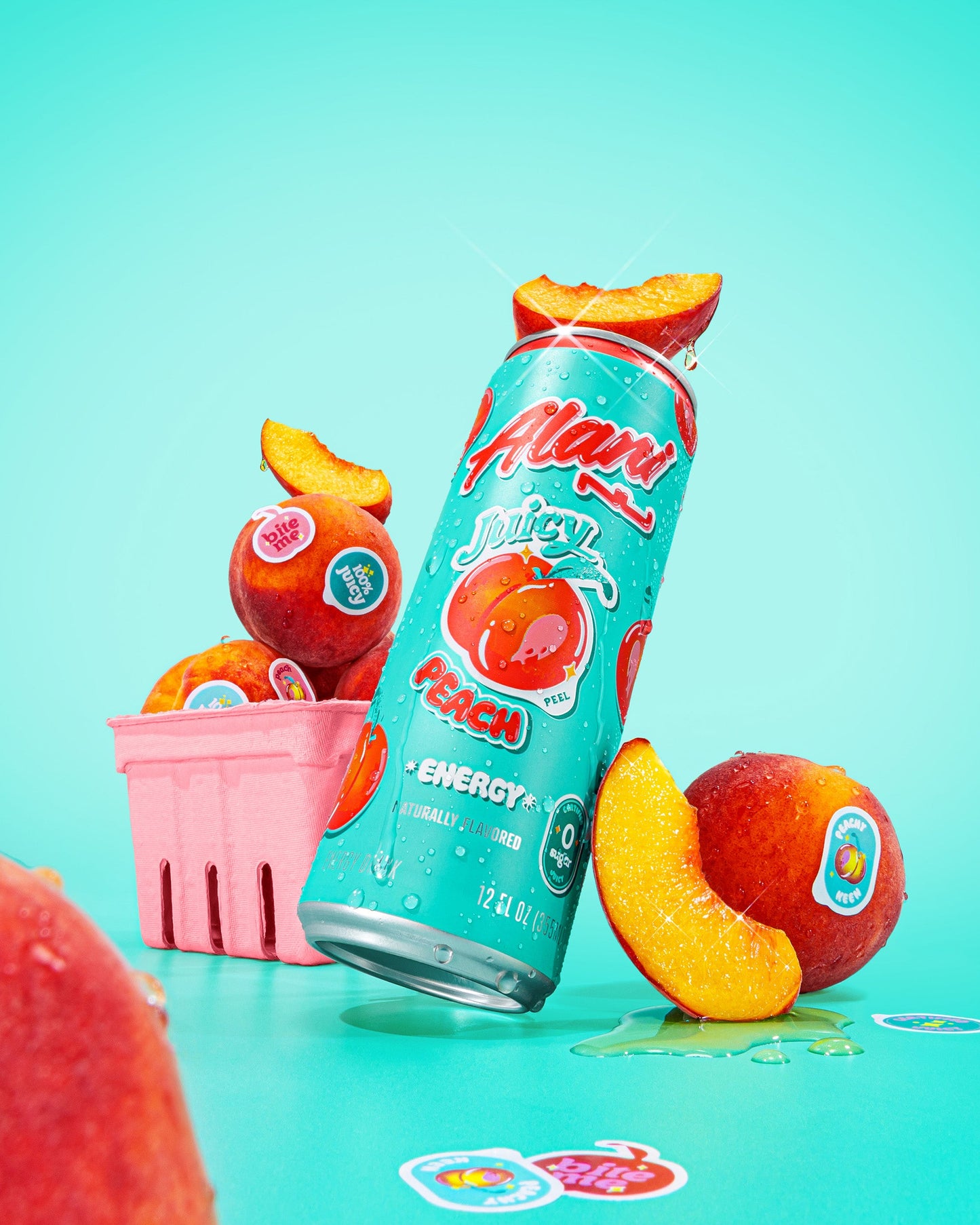 energy-drink-juicy-peach-12-pack-n5 stretch_AN-Website-12oz-PDP-PCH-04_v1.jpg stretch_AN-Website-12oz-PDP-PCH-04_v1_9cb4aaa228cc.jpg
