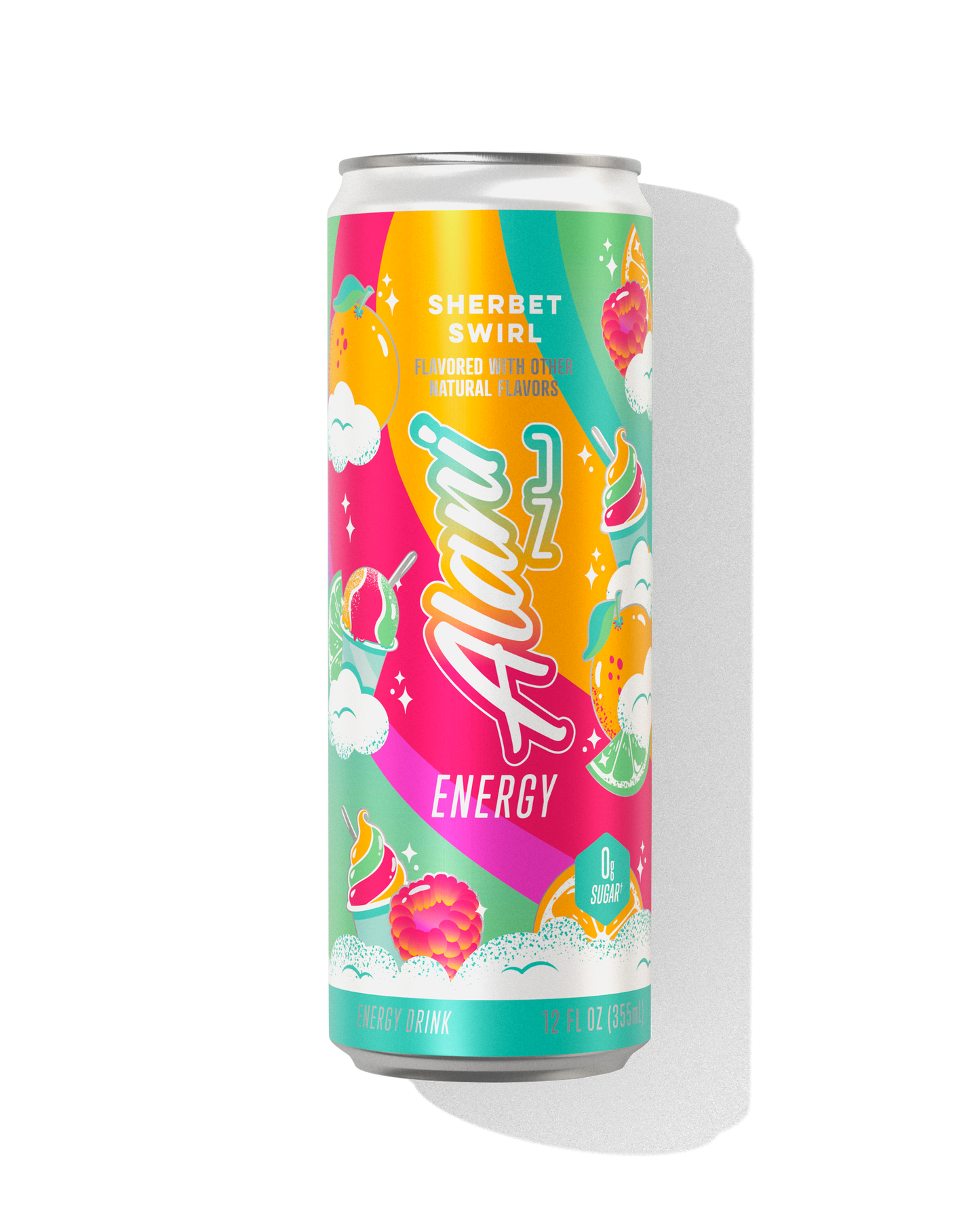 energy-drink-sherbet-swirl-12-pack-y8 stretch_AN-Website-12oz-PDP-SBS-01_v1.png