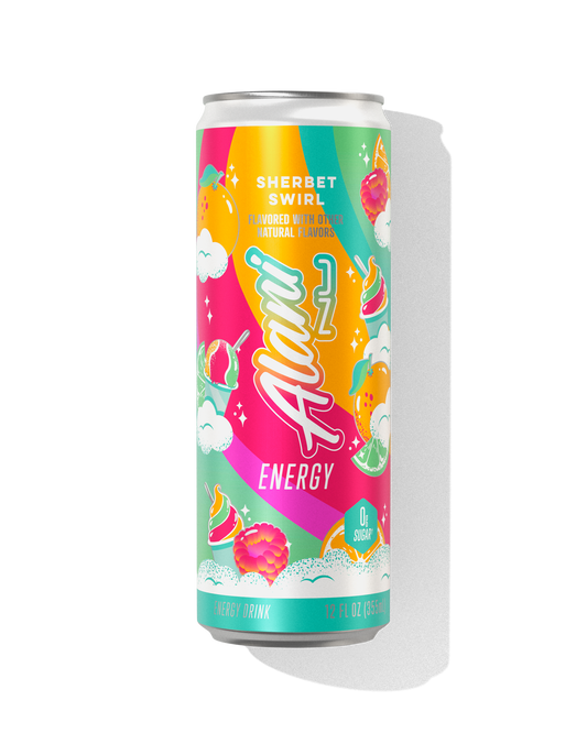 energy-drink-sherbet-swirl-12-pack-y8 stretch_AN-Website-12oz-PDP-SBS-01_v1.png