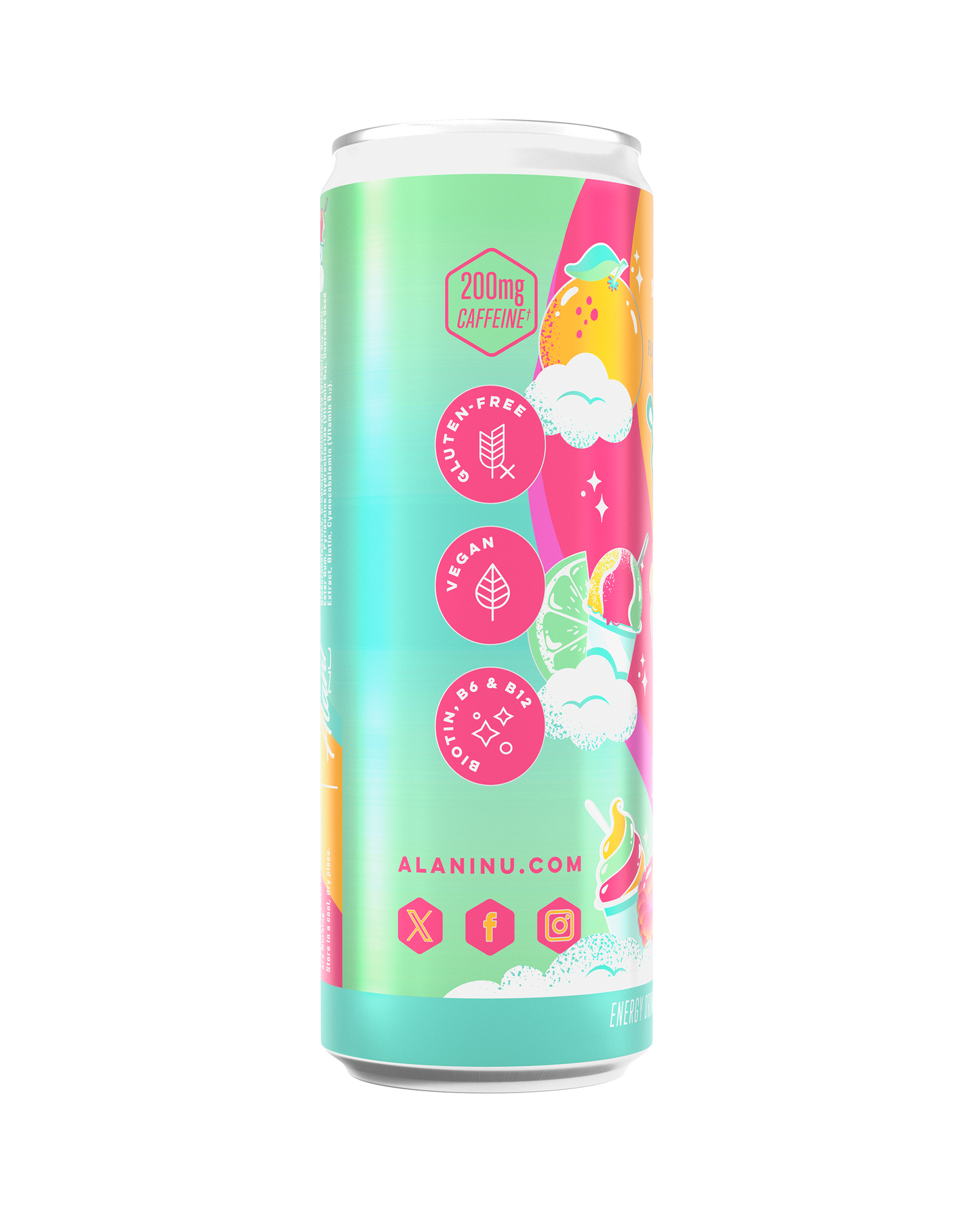 energy-drink-sherbet-swirl-12-pack-y8 stretch_AN-Website-12oz-PDP-SBS-02_v1.png