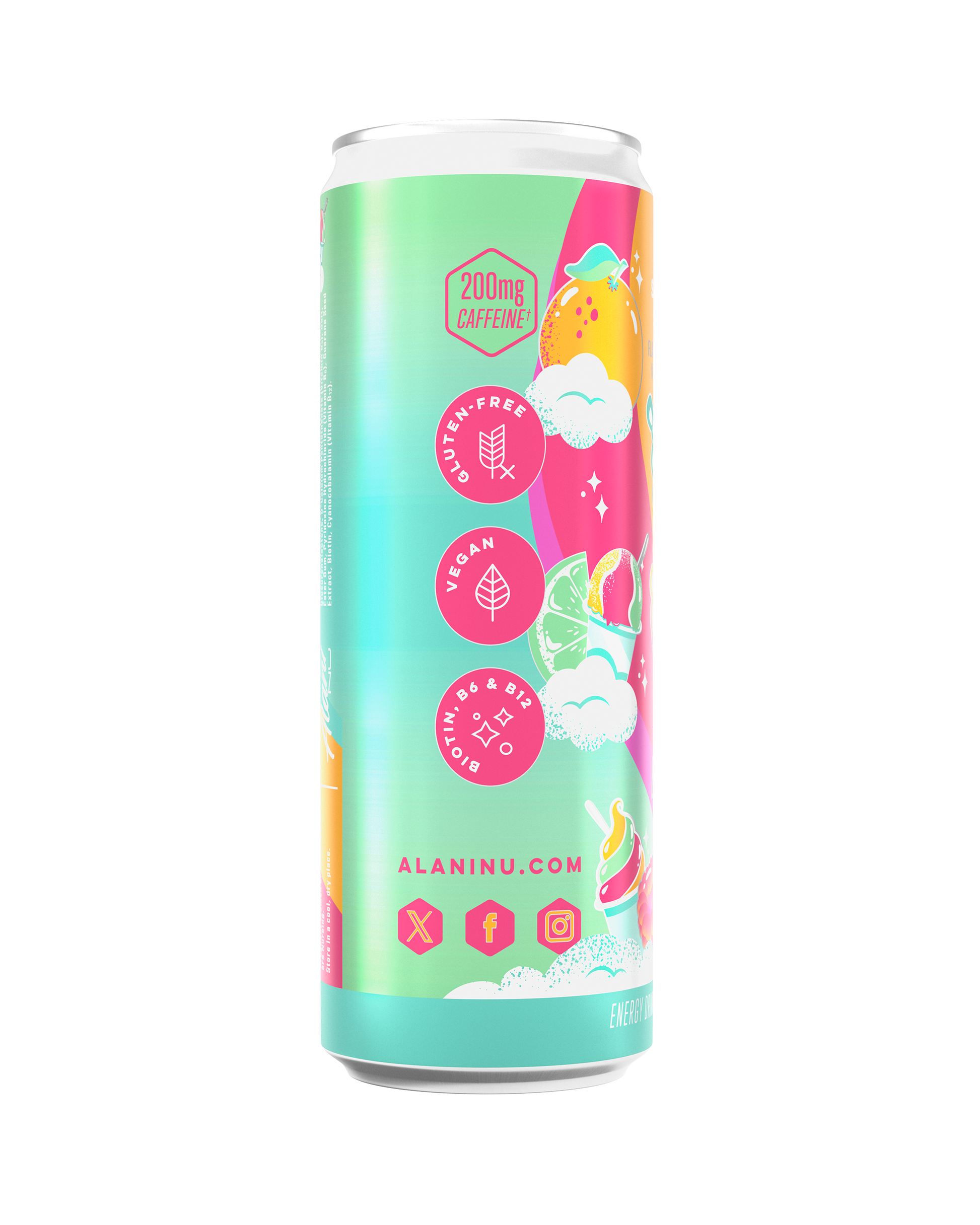energy-drink-sherbet-swirl-12-pack-y8 stretch_AN-Website-12oz-PDP-SBS-02_v1.png