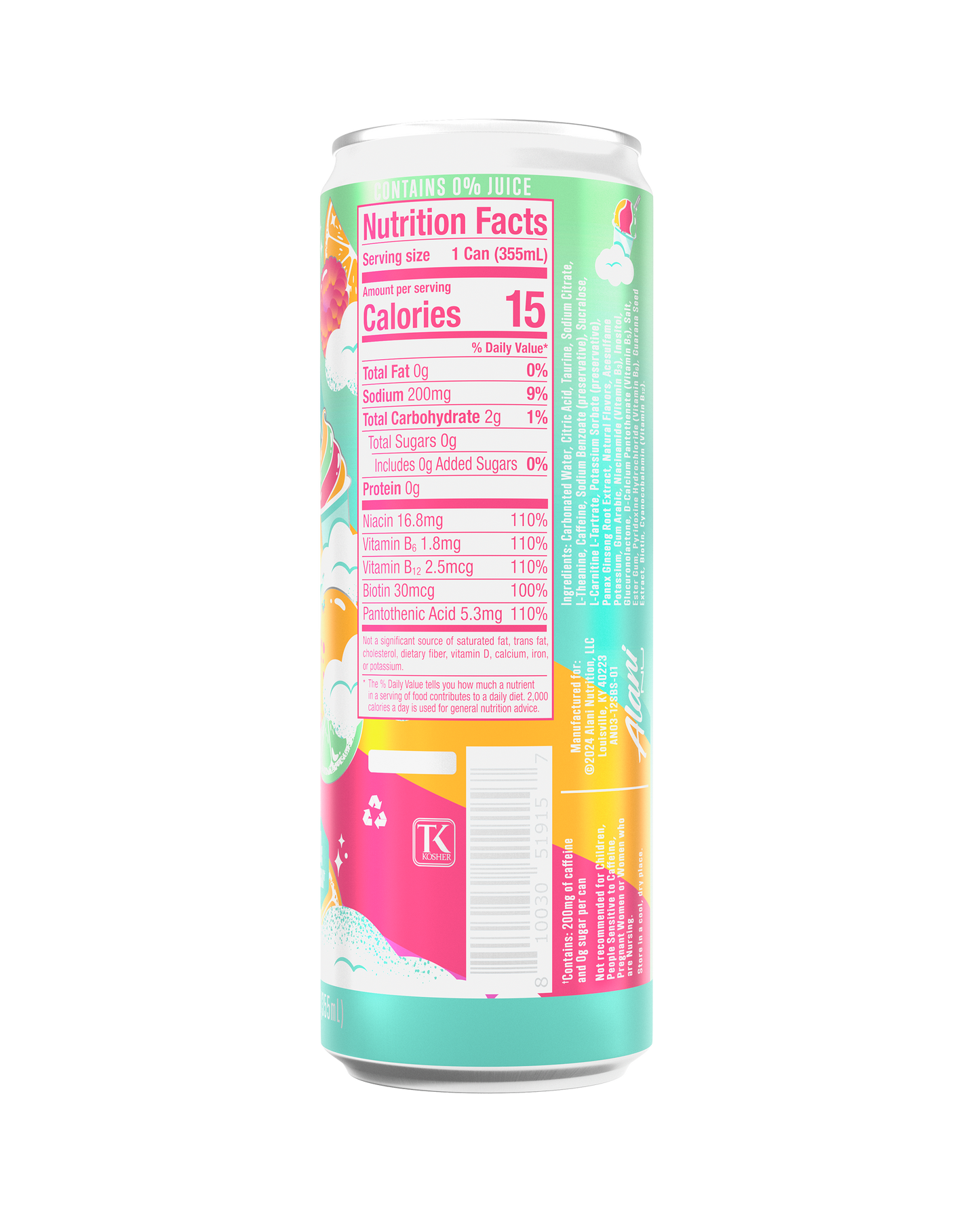 energy-drink-sherbet-swirl-12-pack-y8 stretch_AN-Website-12oz-PDP-SBS-03_v1.png