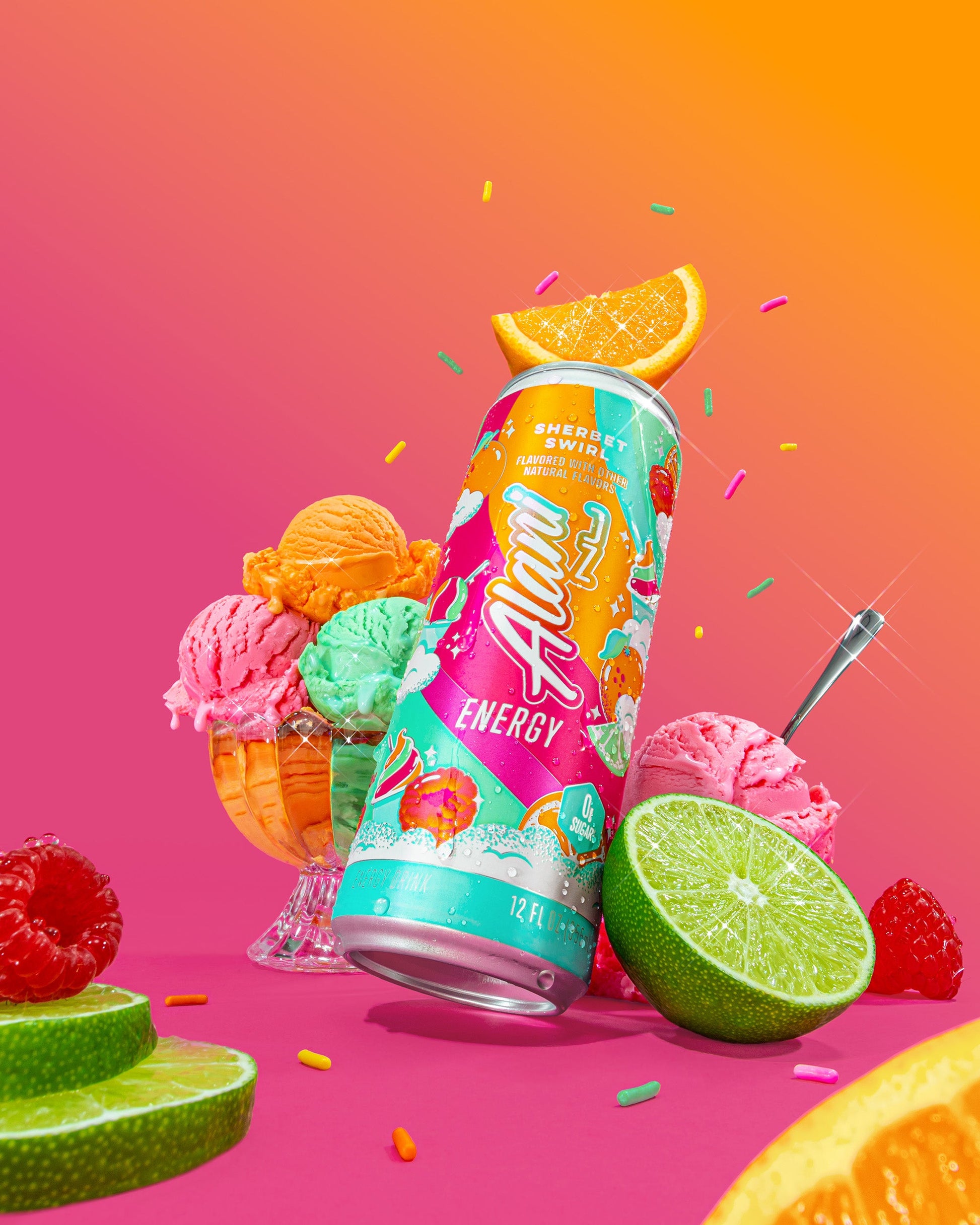 energy-drink-sherbet-swirl-12-pack-y8 stretch_AN-Website-12oz-PDP-SBS-04_V1.jpg stretch_AN-Website-12oz-PDP-SBS-04_V1_f221ce590f74.jpg