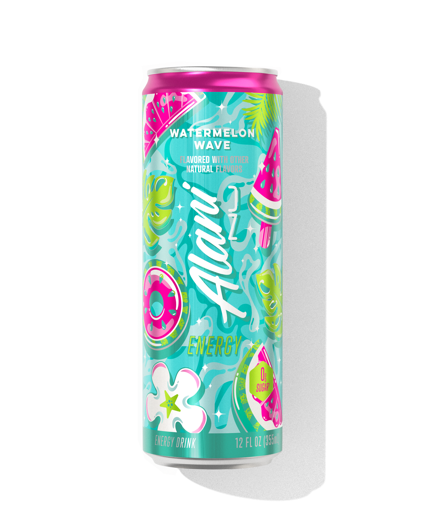 energy-drink-watermelon-wave-12-pack-t7 stretch_AN-Website-12oz-PDP-WMW-01_v1.png