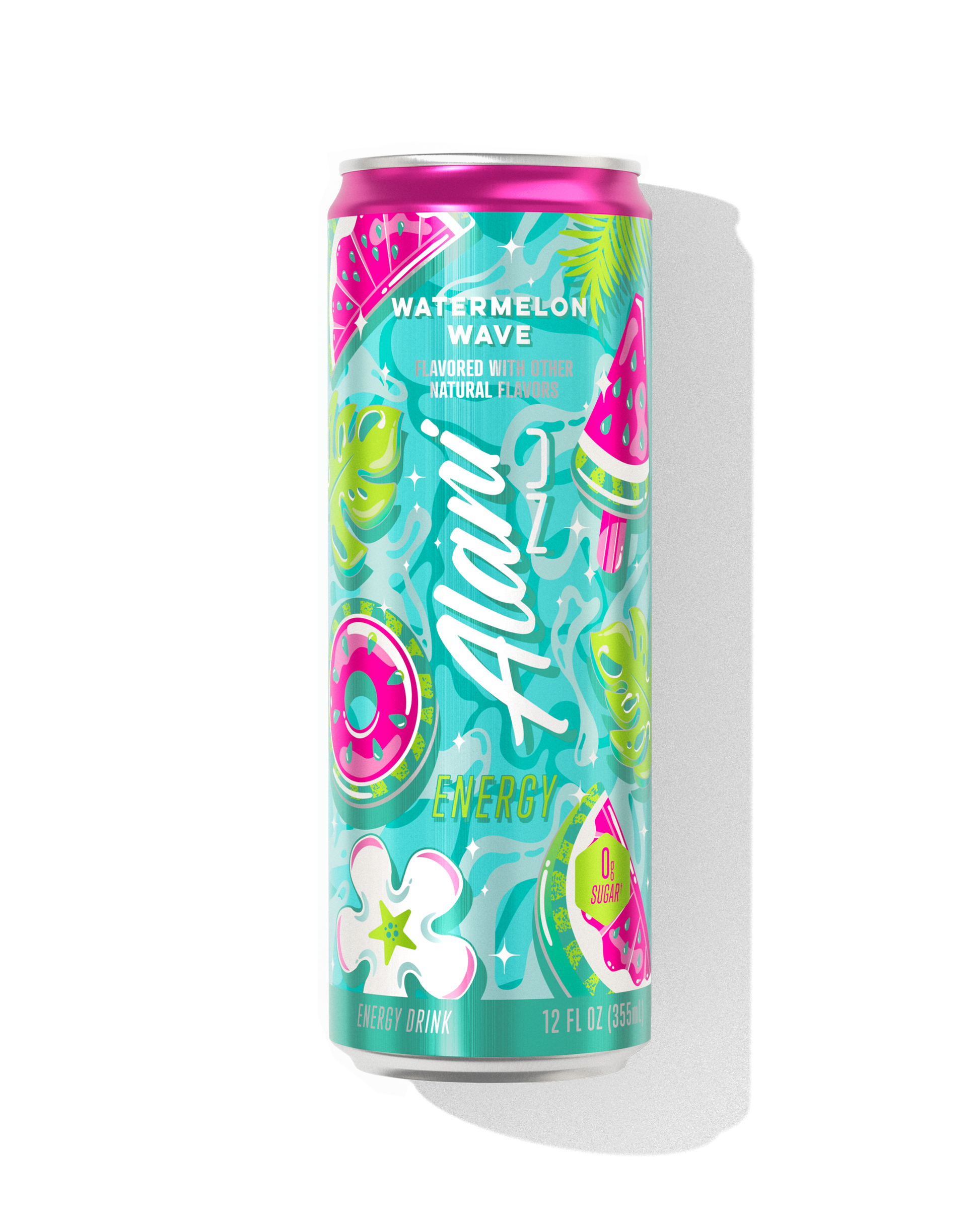 energy-drink-watermelon-wave-12-pack-t7 stretch_AN-Website-12oz-PDP-WMW-01_v1.png
