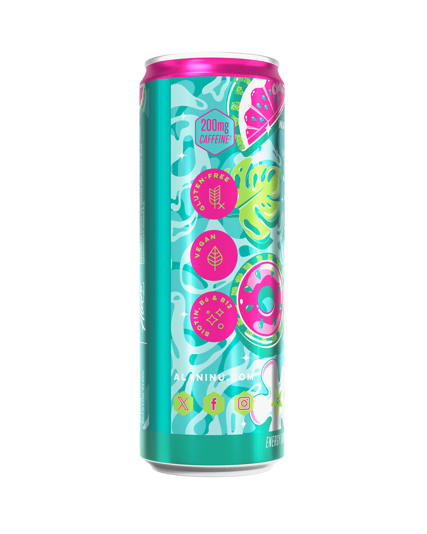 energy-drink-watermelon-wave-12-pack-t7 stretch_AN-Website-12oz-PDP-WMW-02_v1.png