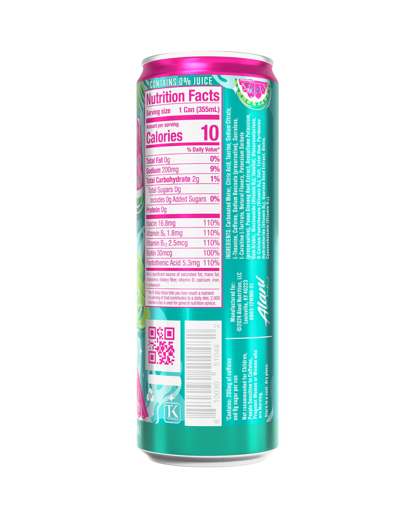 energy-drink-watermelon-wave-12-pack-t7 stretch_AN-Website-12oz-PDP-WMW-03_v1.png