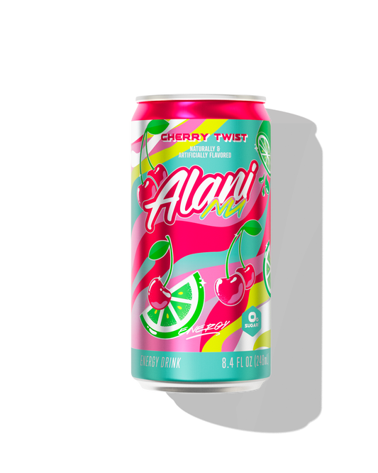 mini-energy-cherry-twist-24-pack-l4 stretch_AN-Website-8.4oz-PDP-CHT-01_v1.png