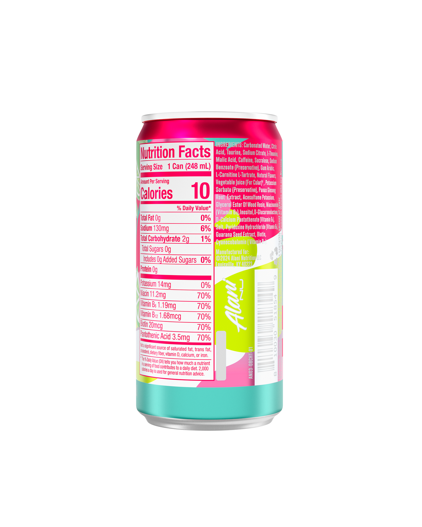 mini-energy-cherry-twist-24-pack-l4 stretch_AN-Website-8.4oz-PDP-CHT-03_v1.png