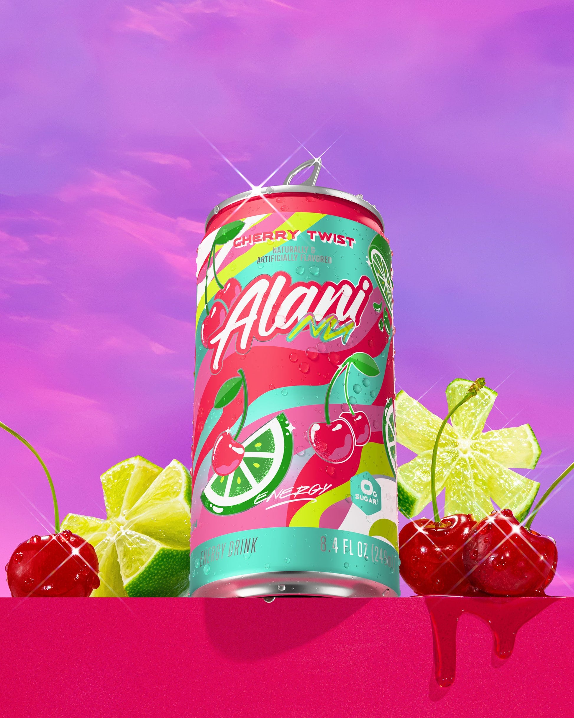 mini-energy-cherry-twist-24-pack-l4 stretch_AN-Website-8.4oz-PDP-CHT-04_v1.jpg stretch_AN-Website-8.4oz-PDP-CHT-04_v1_03753575fbd0.jpg