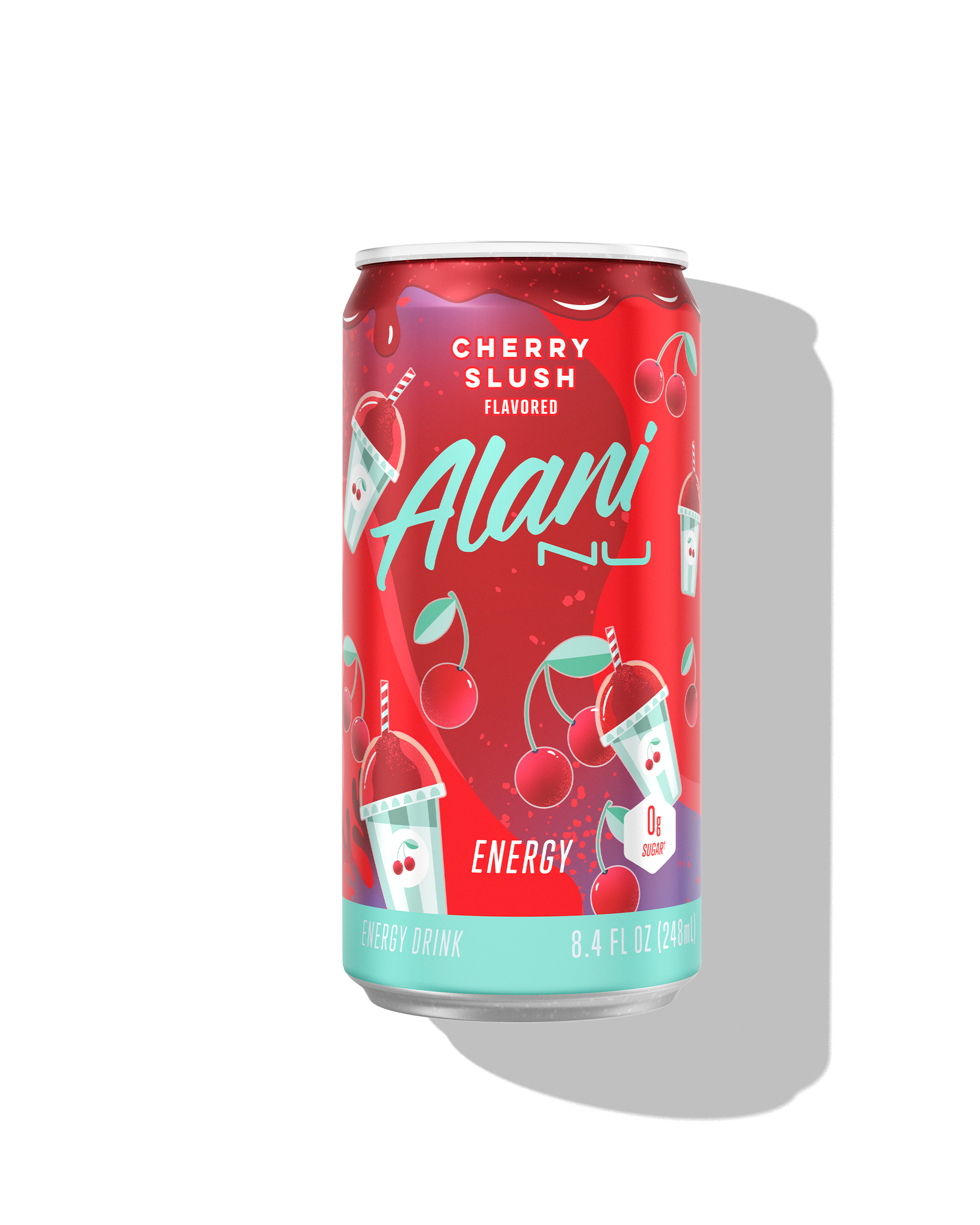mini-energy-cherry-slush-24-pack-g2 stretch_AN-Website-8.4oz-PDP-CSL-01_V1.png