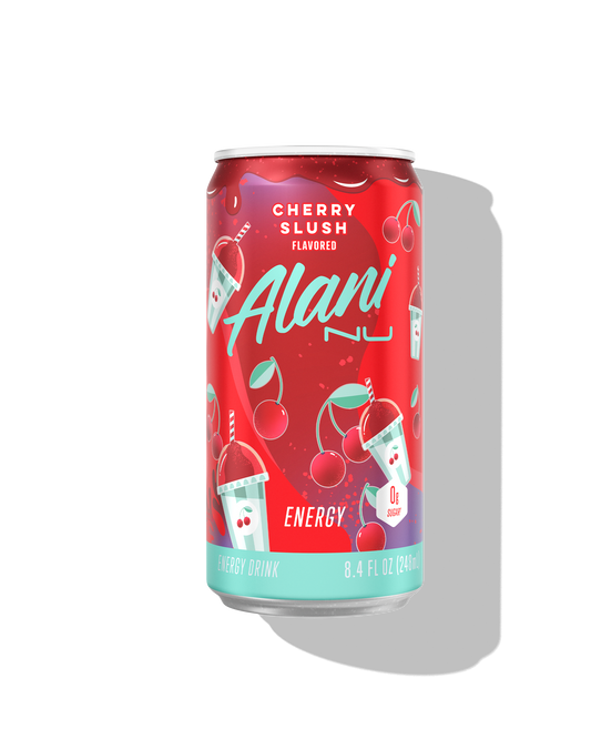 mini-energy-cherry-slush-24-pack-g2 stretch_AN-Website-8.4oz-PDP-CSL-01_V1.png