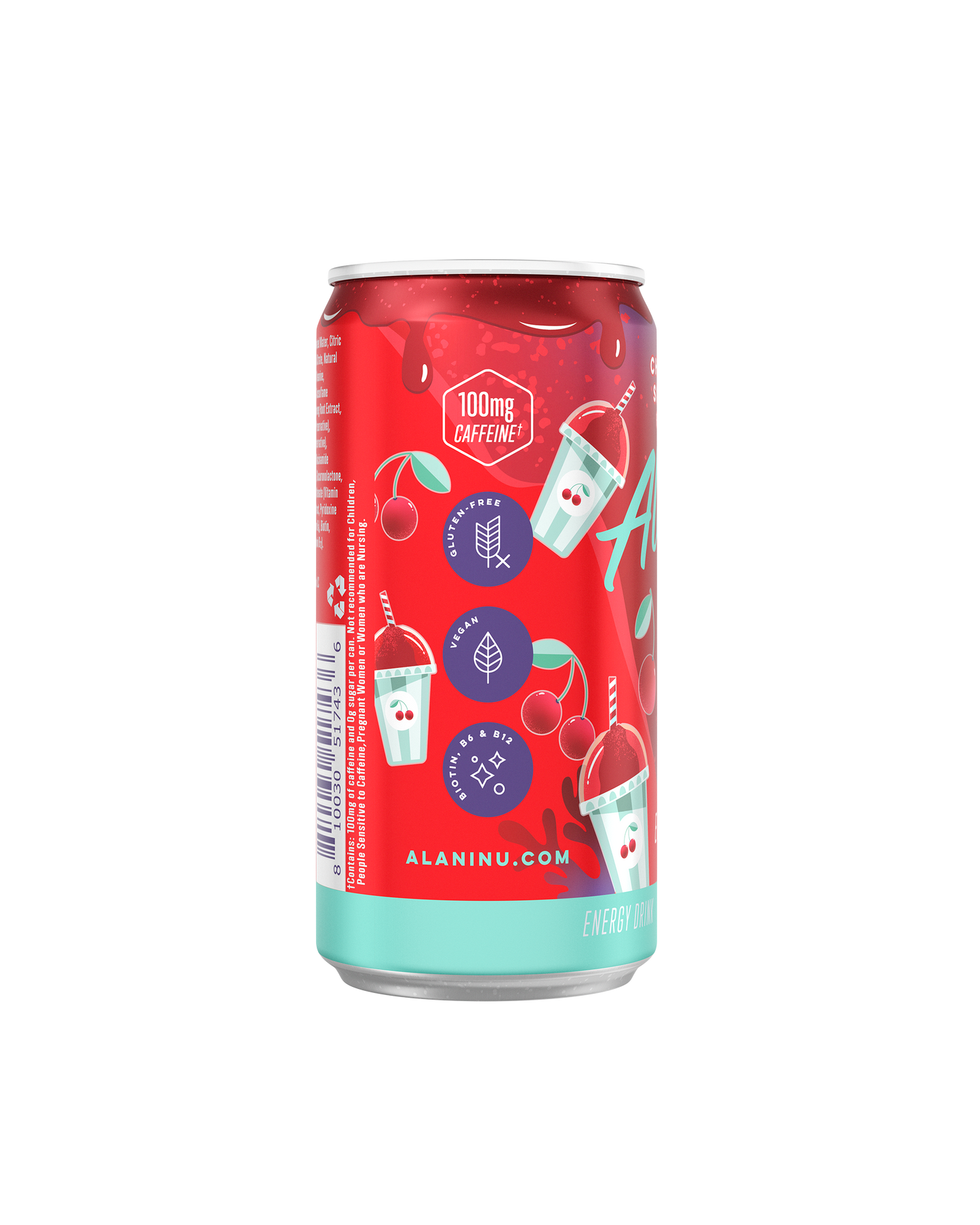 mini-energy-cherry-slush-24-pack-g2 stretch_AN-Website-8.4oz-PDP-CSL-02_v1.png