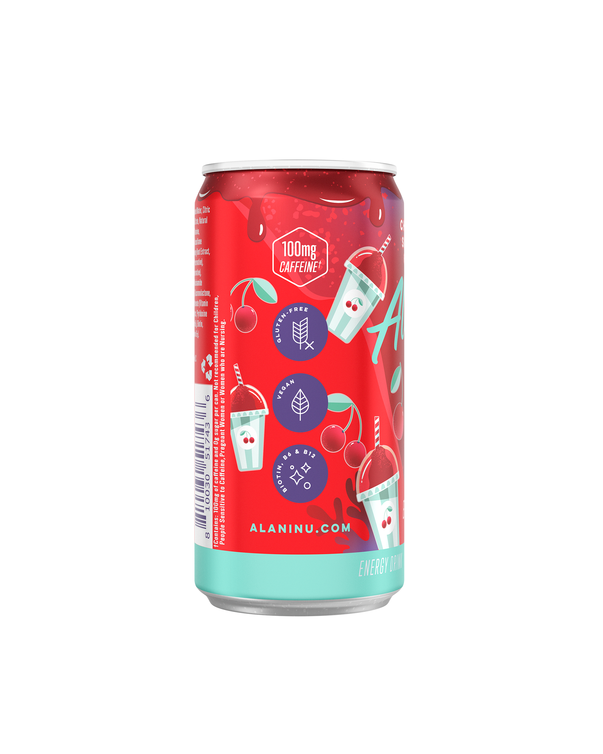 mini-energy-cherry-slush-24-pack-g2 stretch_AN-Website-8.4oz-PDP-CSL-02_v1.png