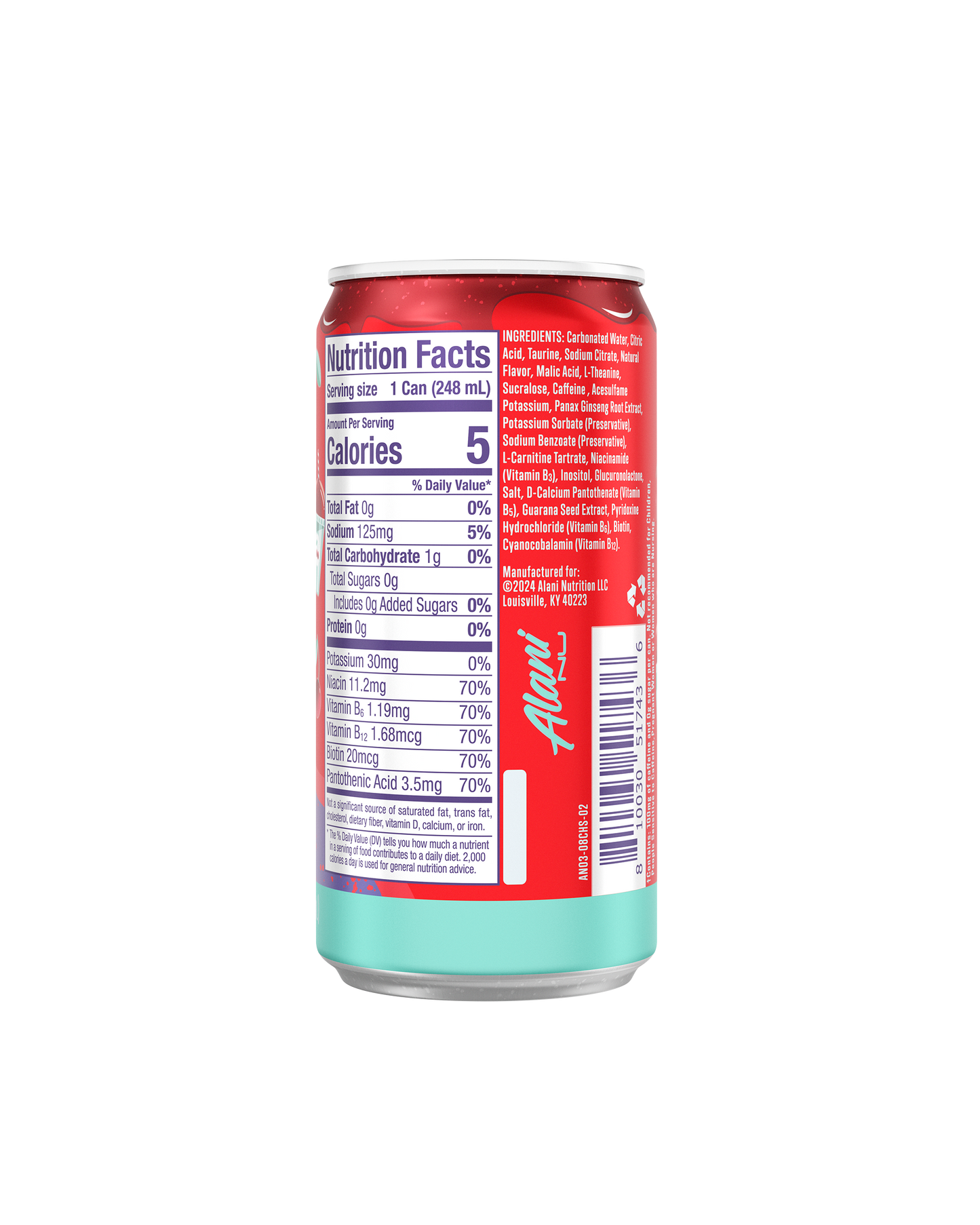 mini-energy-cherry-slush-24-pack-g2 stretch_AN-Website-8.4oz-PDP-CSL-03_v1.png