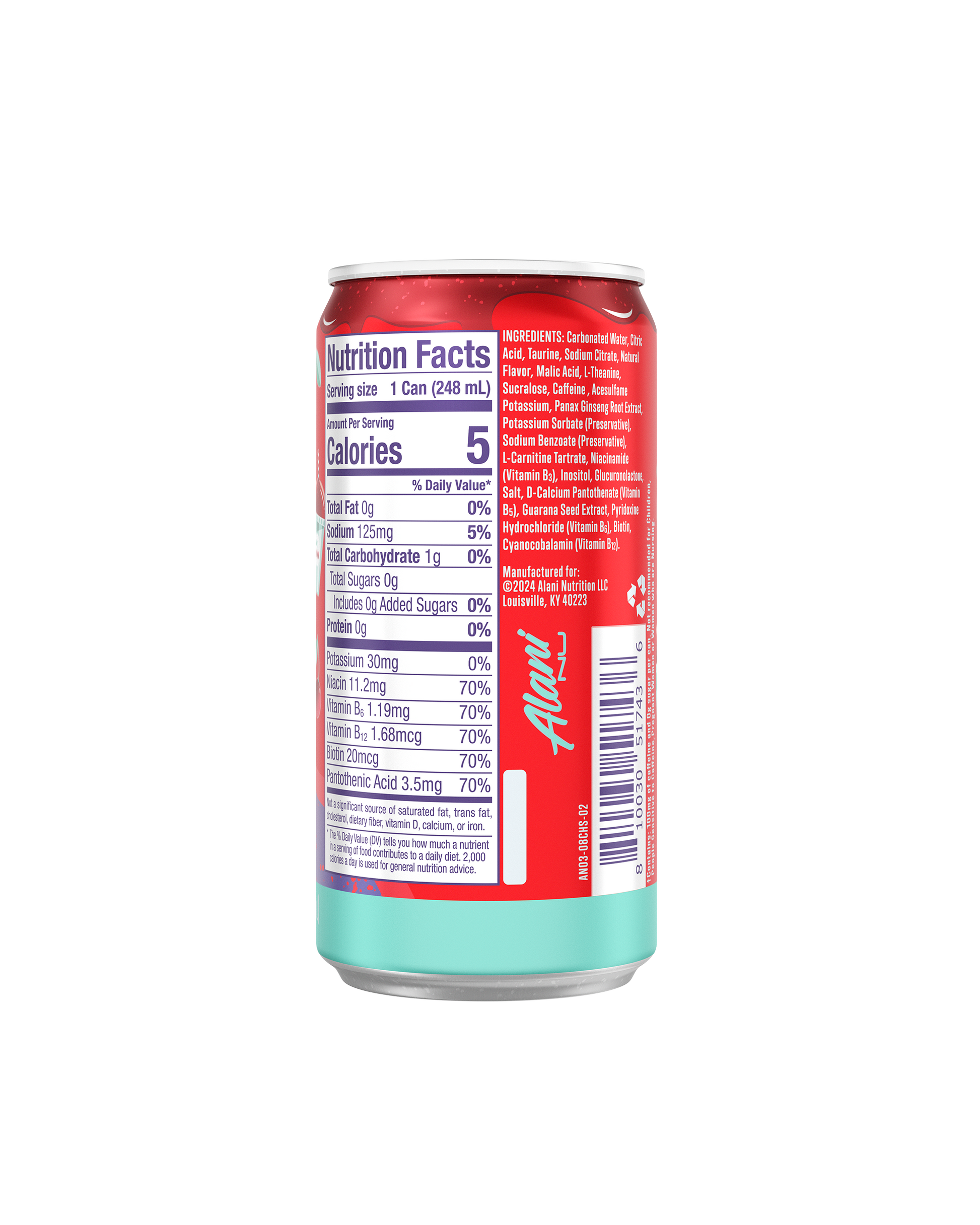 mini-energy-cherry-slush-24-pack-g2 stretch_AN-Website-8.4oz-PDP-CSL-03_v1.png