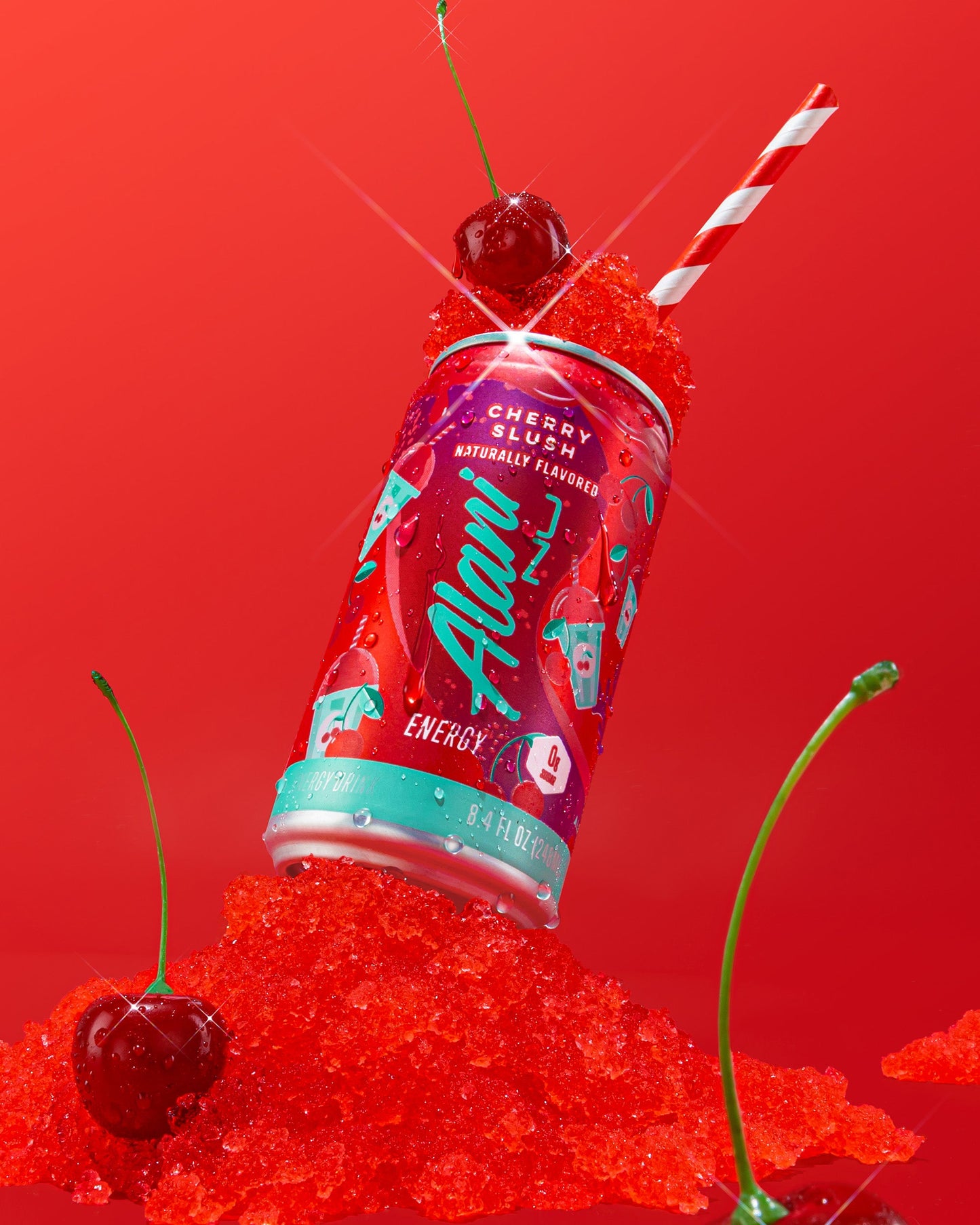 mini-energy-cherry-slush-24-pack-a7 stretch_AN-Website-8.4oz-PDP-CSL-04_v1.jpg stretch_AN-Website-8.4oz-PDP-CSL-04_v1_d7826963204f.jpg