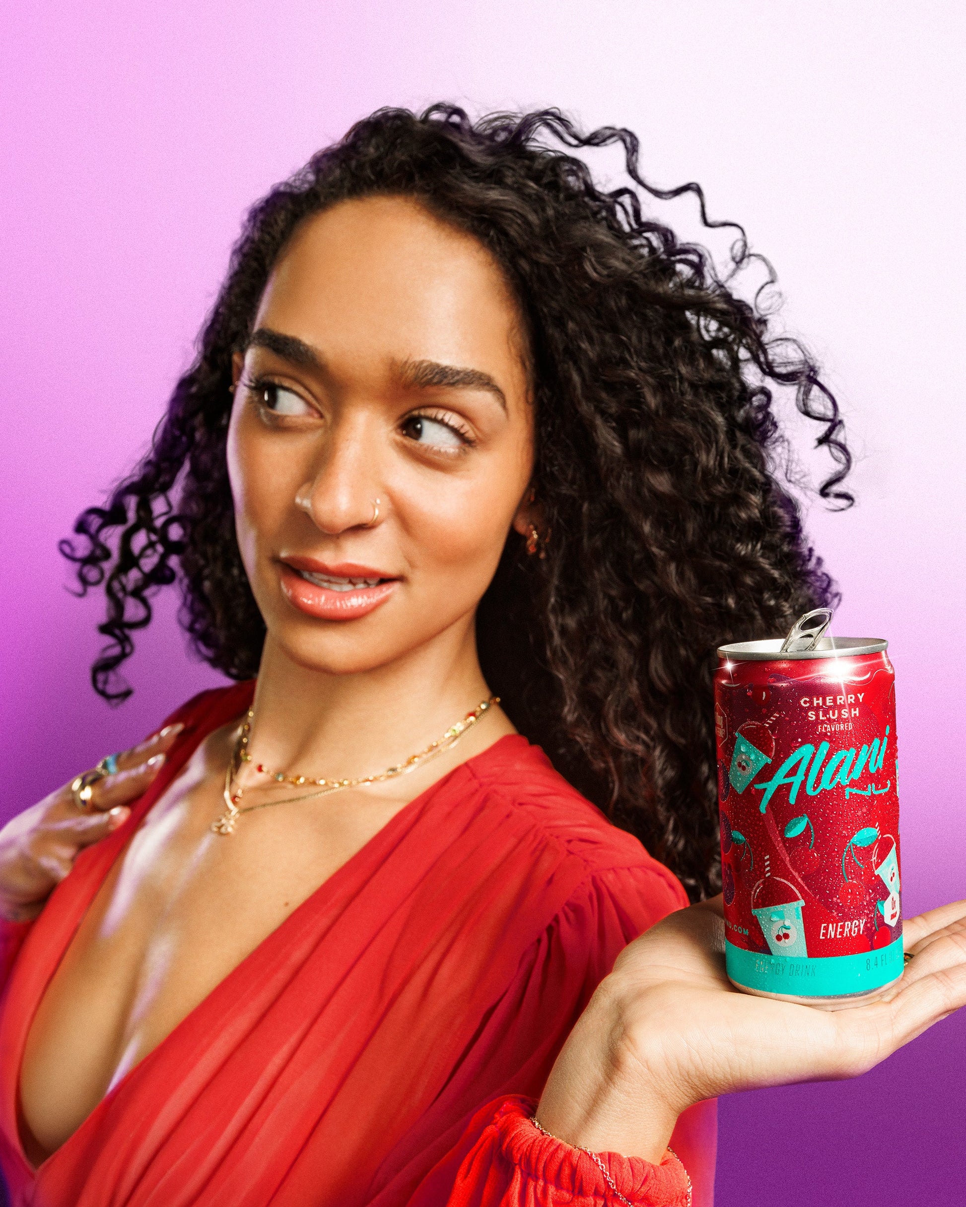 mini-energy-cherry-slush-24-pack-g2 stretch_AN-Website-8.4oz-PDP-CSL-05-Lifestyle_v1.jpg stretch_AN-Website-8.4oz-PDP-CSL-05-Lifestyle_v1_a69f4f059211.jpg