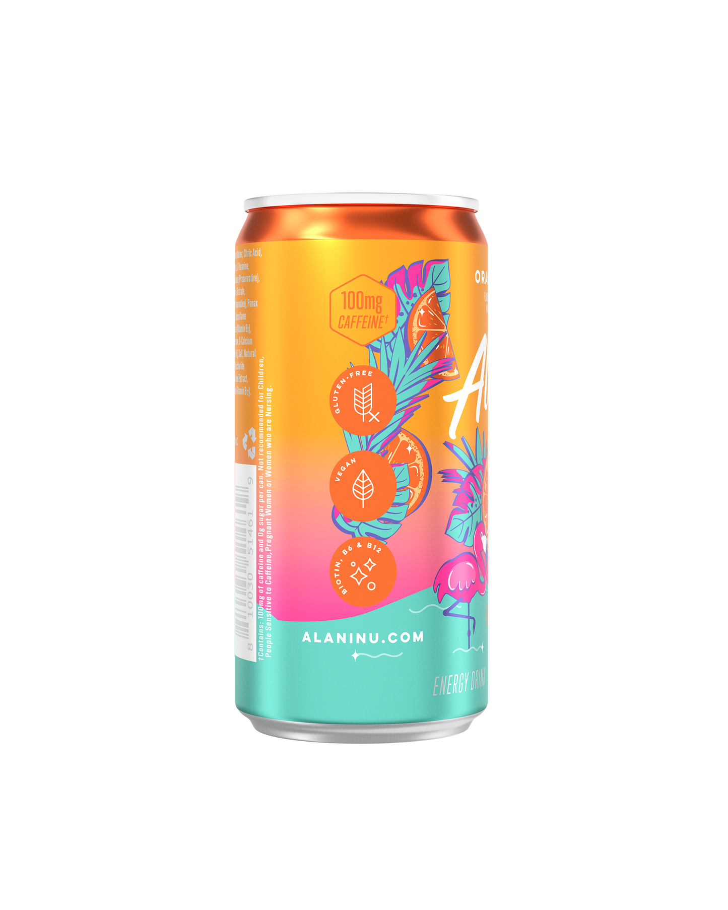 mini-energy-orange-kiss-24-pack-q0 stretch_AN-Website-8.4oz-PDP-ORK-02_v1.png