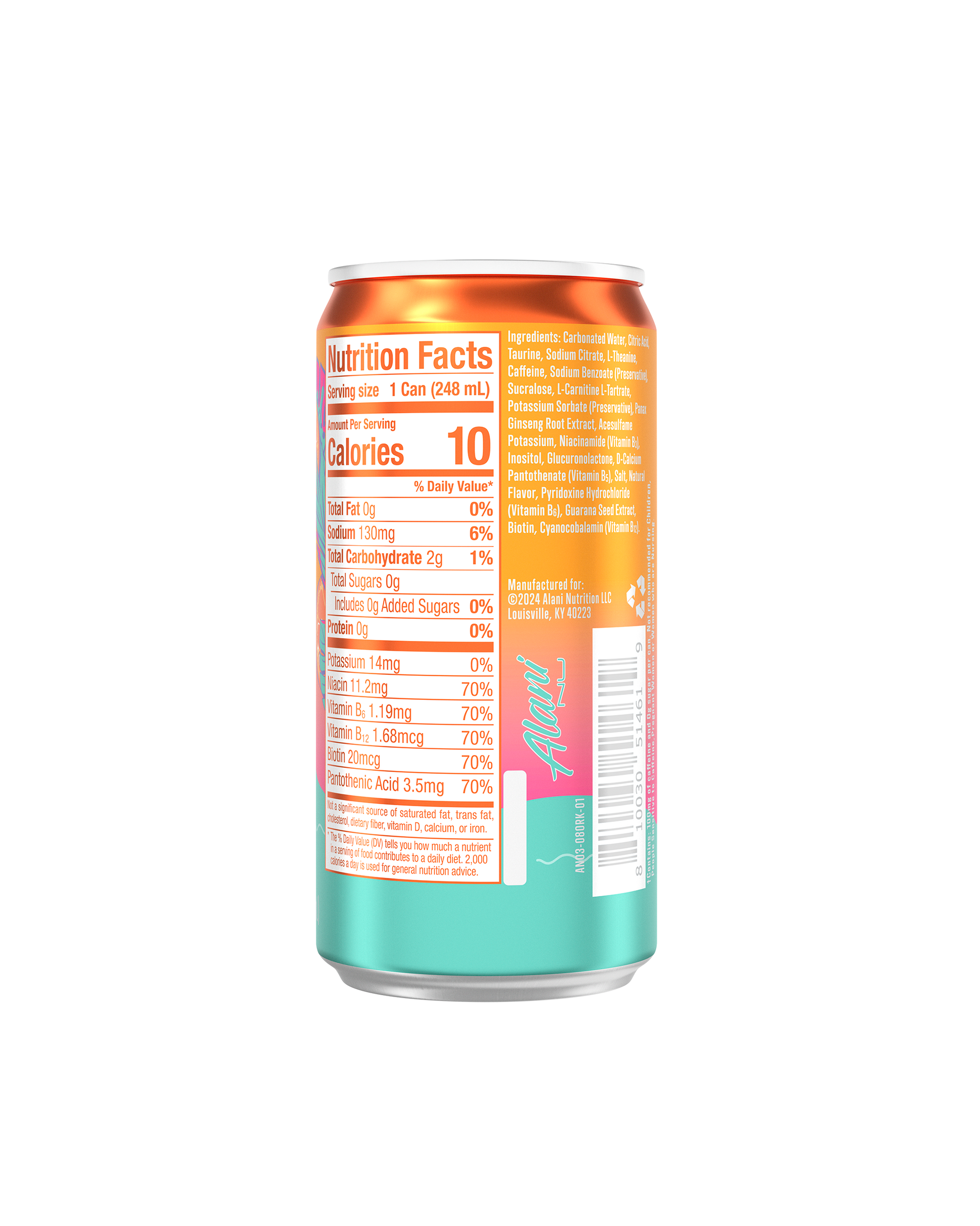 mini-energy-orange-kiss-24-pack-q0 stretch_AN-Website-8.4oz-PDP-ORK-03_v1.png