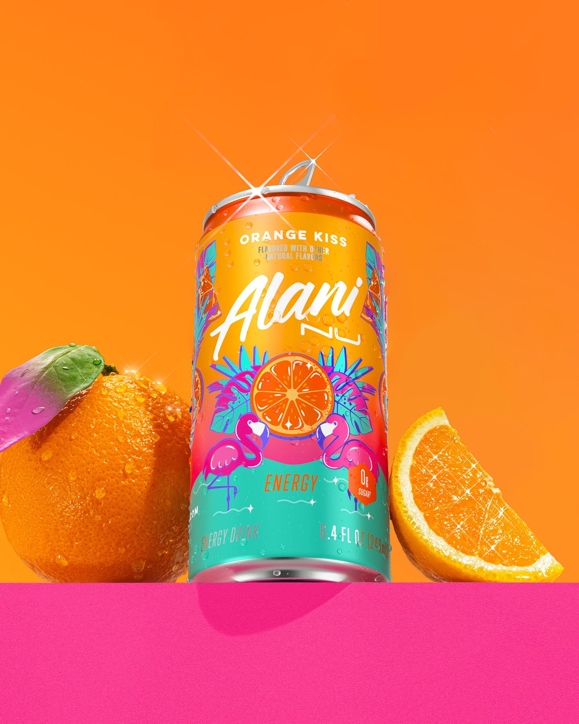 mini-energy-orange-kiss-24-pack-q0 stretch_AN-Website-8.4oz-PDP-ORK-04_v1.jpg stretch_AN-Website-8.4oz-PDP-ORK-04_v1_53a6af424fa0.jpg