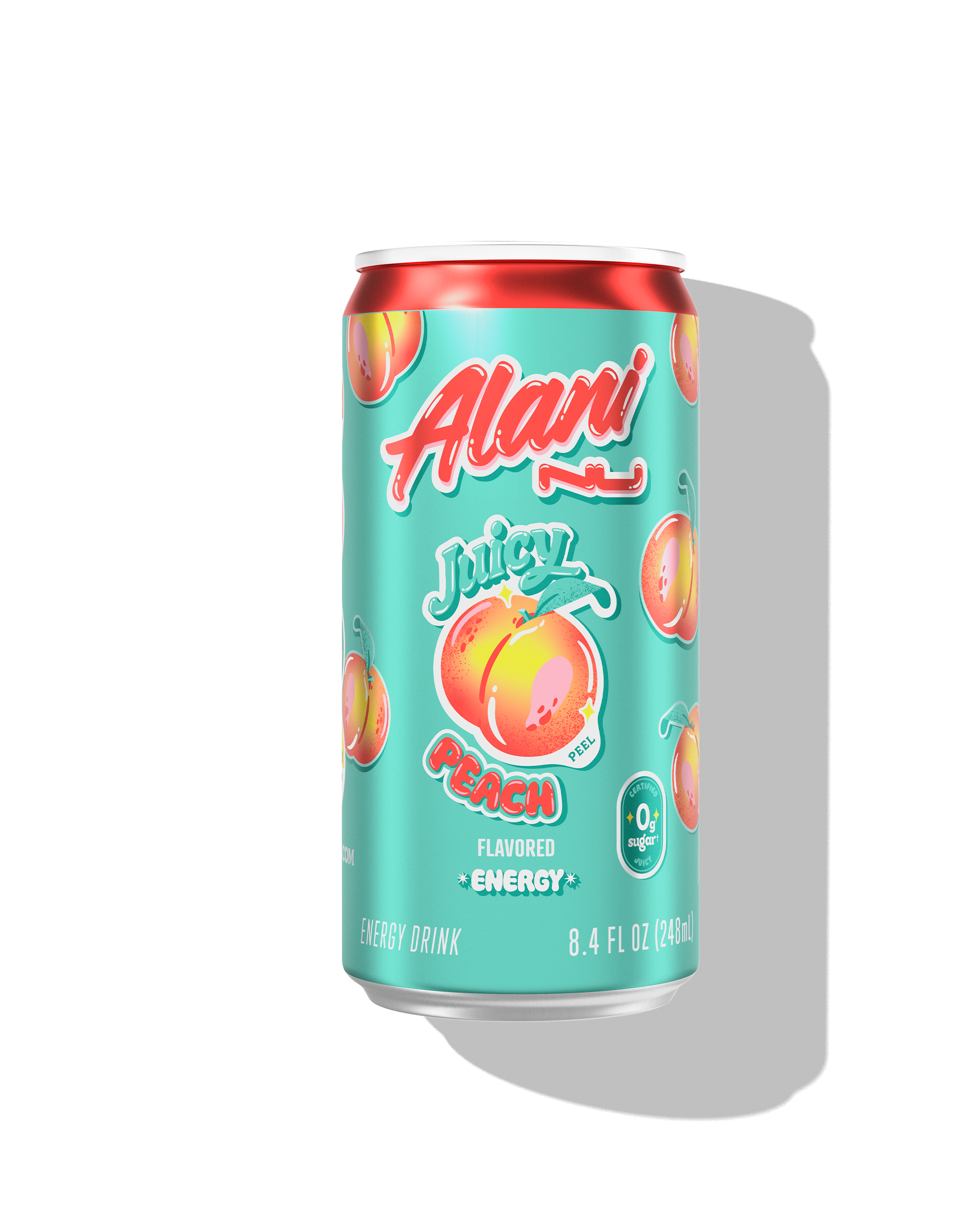 mini-energy-juicy-peach-24-pack-o8 stretch_AN-Website-8.4oz-PDP-PCH-01_V1.png