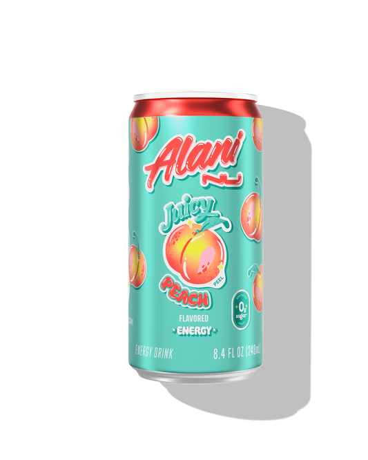 mini-energy-juicy-peach-24-pack-o8 stretch_AN-Website-8.4oz-PDP-PCH-01_V1.png