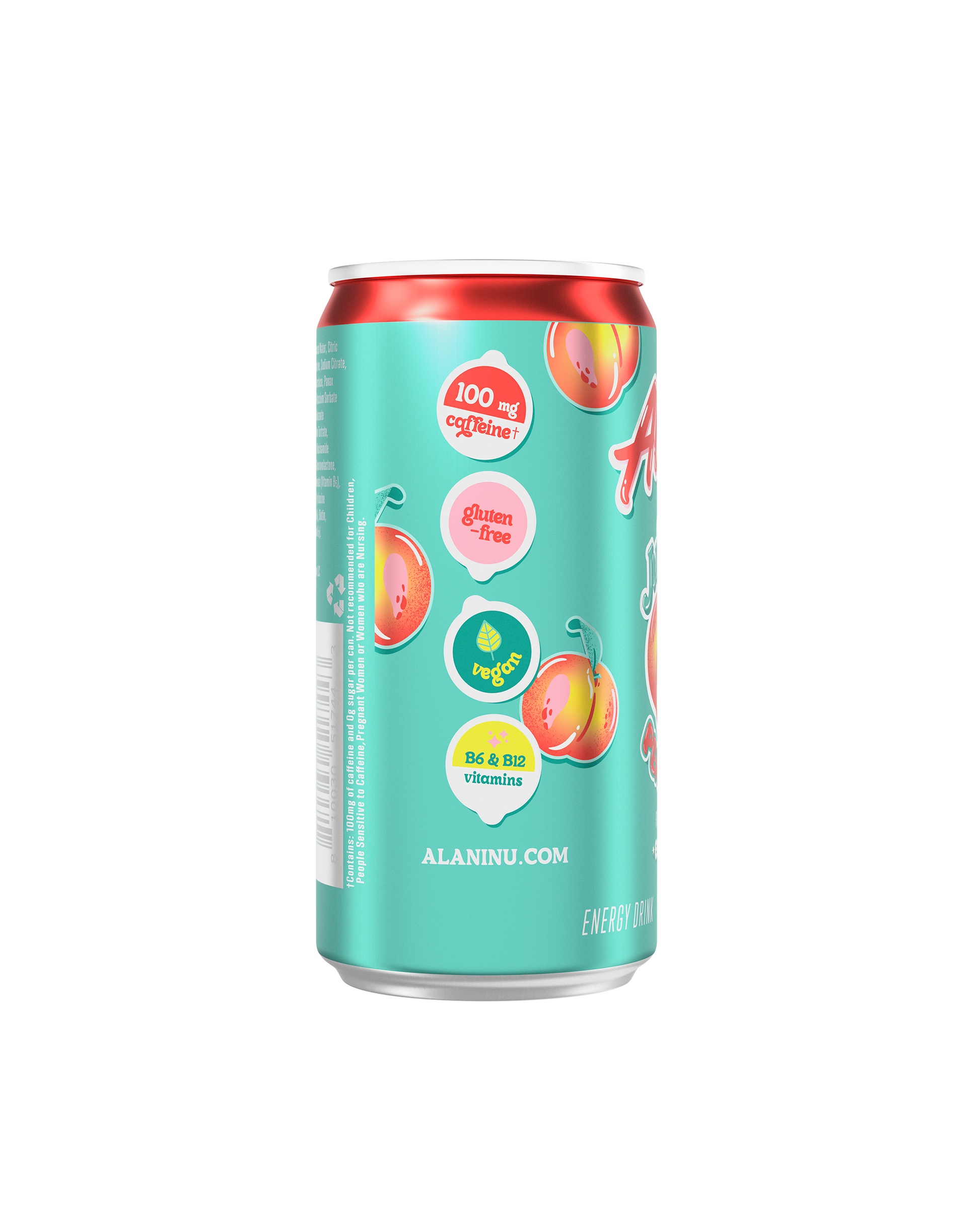 mini-energy-juicy-peach-24-pack-o8 stretch_AN-Website-8.4oz-PDP-PCH-02_V1.png