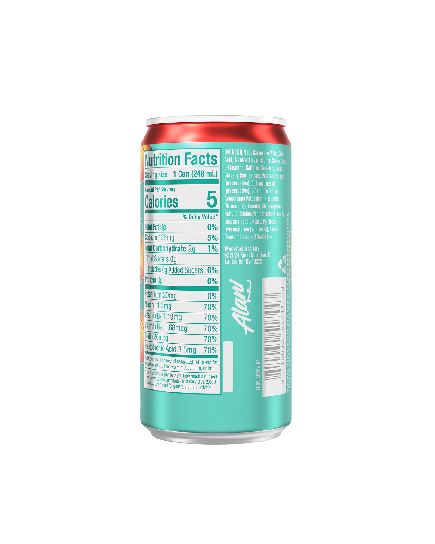 mini-energy-juicy-peach-24-pack-o8 stretch_AN-Website-8.4oz-PDP-PCH-03_v1.png