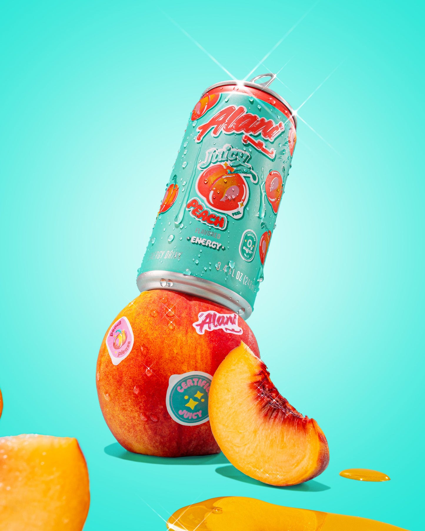 mini-energy-juicy-peach-24-pack-o8 stretch_AN-Website-8.4oz-PDP-PCH-04_v1.jpg stretch_AN-Website-8.4oz-PDP-PCH-04_v1_1b33d089c73e.jpg